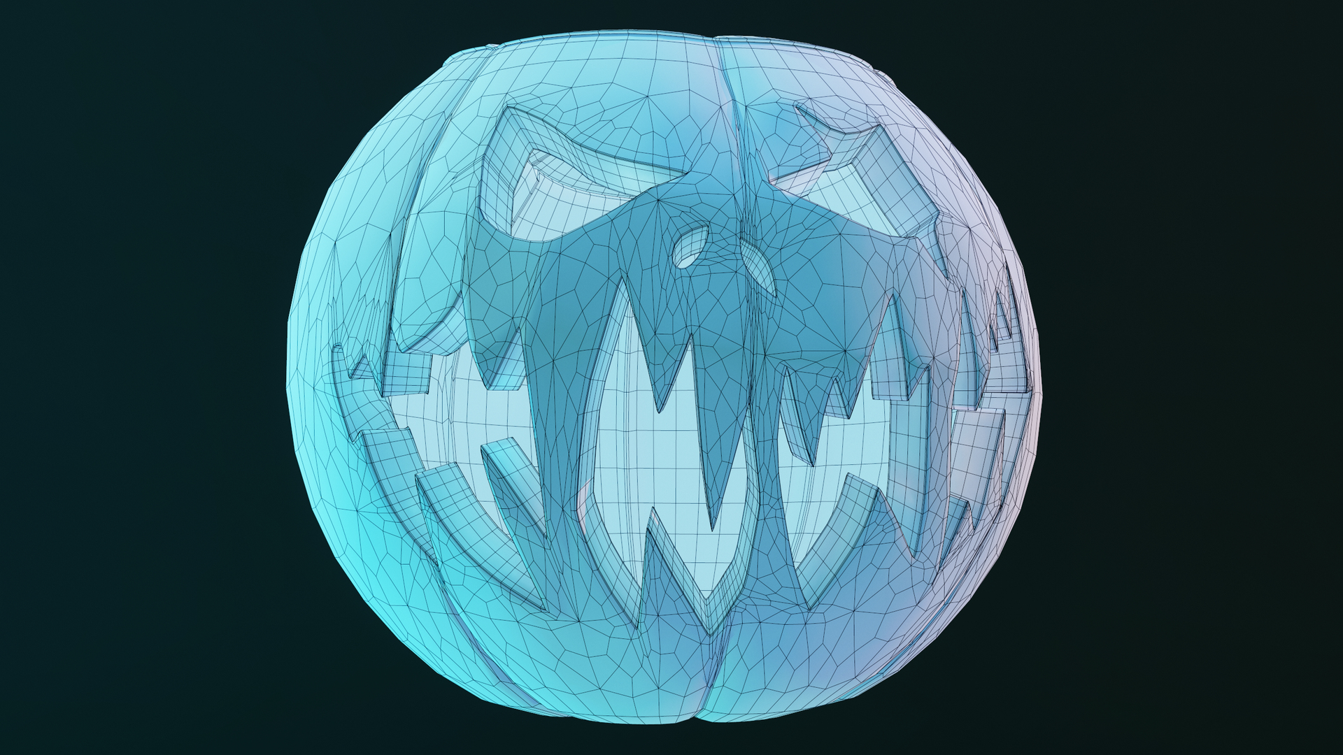 3D Halloween Pumpkin Collection https://p.turbosquid.com/ts-thumb/so/VRYWaX/lm/z/png/1635245827/1920x1080/turn_fit_q99/0f8675f8515dfc6ff409d6ec3d3eb12d904f0855/z-1.jpg