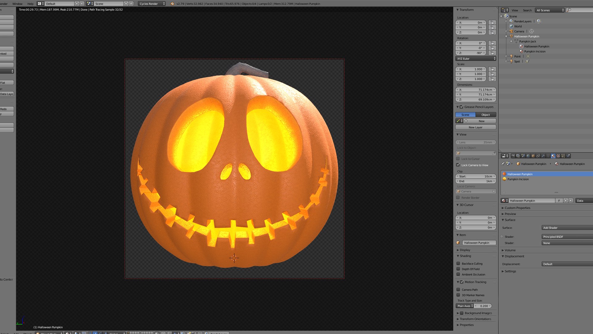 3D Halloween Pumpkin Collection https://p.turbosquid.com/ts-thumb/so/VRYWaX/ma/55/png/1635282264/1920x1080/fit_q87/6695e263f9fc51dc908f87358edd82e925a764de/55.jpg