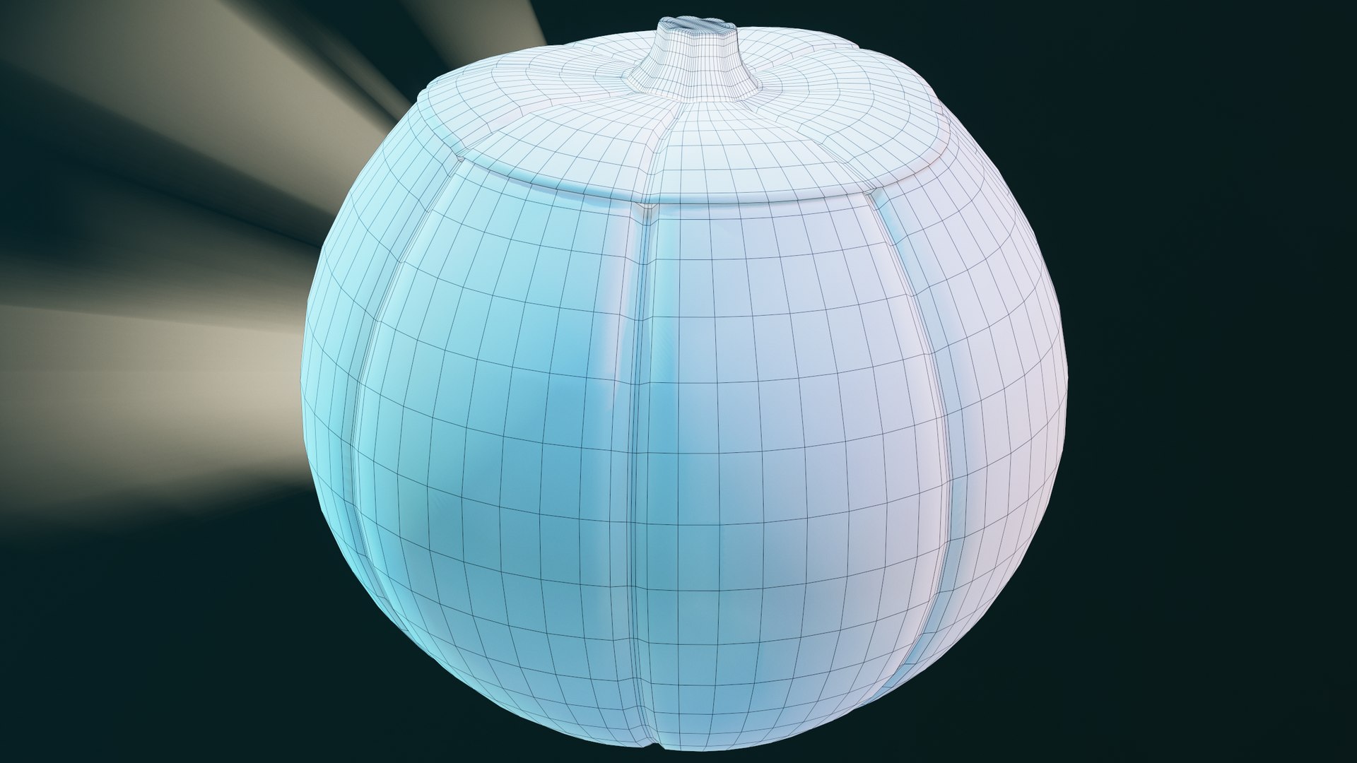3D Halloween Pumpkin Collection https://p.turbosquid.com/ts-thumb/so/VRYWaX/mx/51/png/1635156944/1920x1080/fit_q87/3989837d1bb7836294715d60467c68cd03d0d221/51.jpg