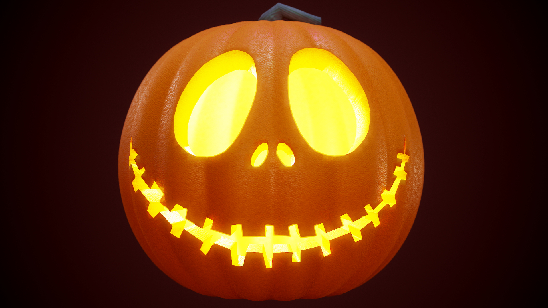 3D Halloween Pumpkin Collection https://p.turbosquid.com/ts-thumb/so/VRYWaX/oB/z/png/1635158662/1920x1080/turn_fit_q99/5fdc3172121b19cb3970b8508a9991e6b1eaa899/z-1.jpg
