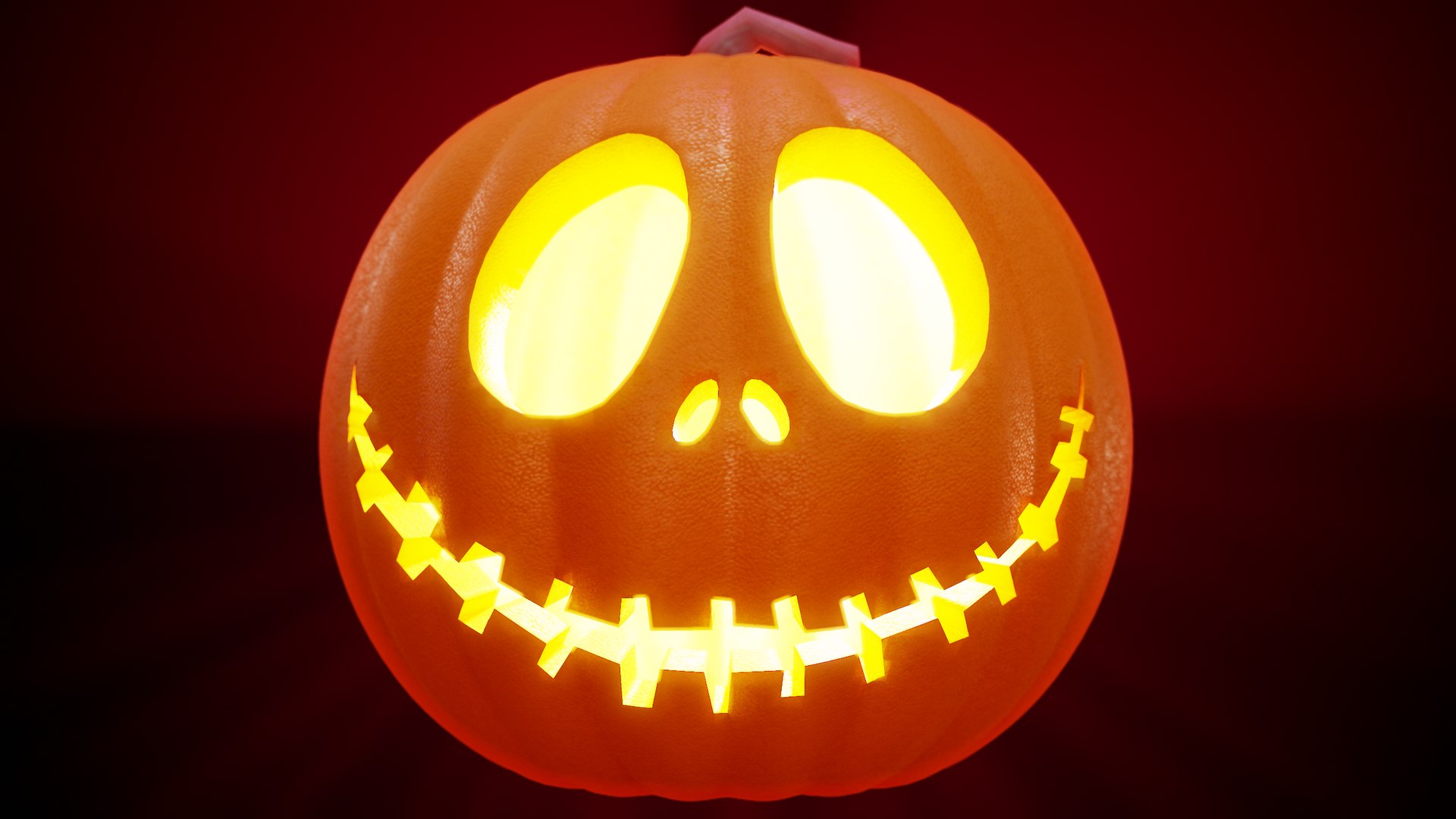 3D Halloween Pumpkin Collection https://p.turbosquid.com/ts-thumb/so/VRYWaX/ql/24/png/1635156901/1920x1080/fit_q87/512c9375046c0af7722302c60b2af16f802e4d51/24.jpg