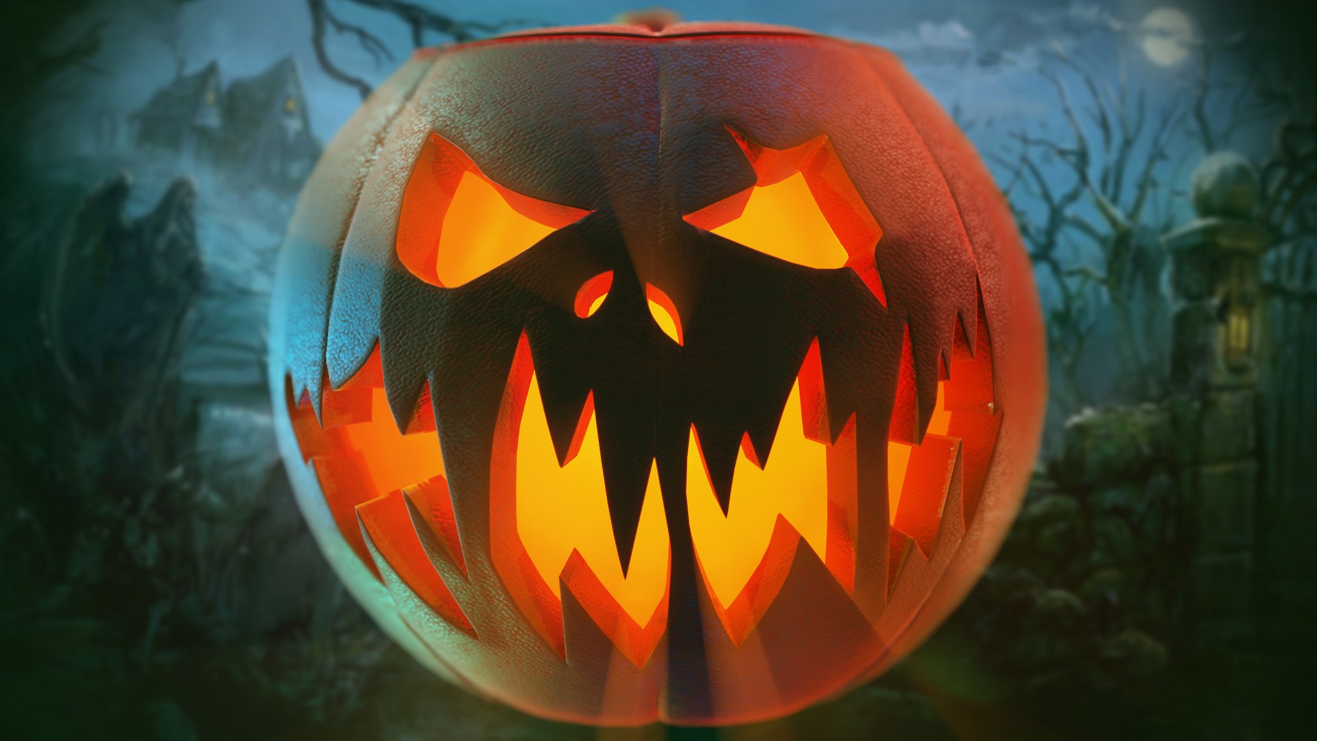 3D Halloween Pumpkin Collection https://p.turbosquid.com/ts-thumb/so/VRYWaX/tw/38/png/1635275247/1920x1080/fit_q87/61569153ab00288e443338223a857cea3e3525c6/38.jpg