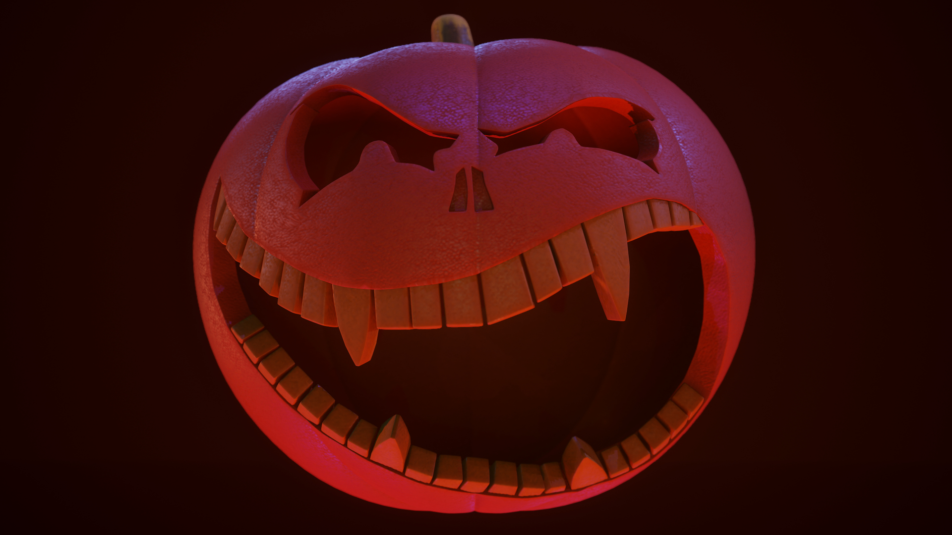 3D Halloween Pumpkin Collection https://p.turbosquid.com/ts-thumb/so/VRYWaX/uK/z/png/1635157205/1920x1080/turn_fit_q99/54f9988647a37e1421dcbbde02421a117f619af1/z-1.jpg