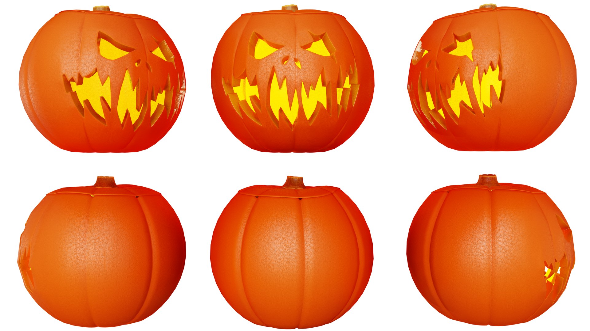 3D Halloween Pumpkin Collection https://p.turbosquid.com/ts-thumb/so/VRYWaX/v4/2/png/1635156904/1920x1080/fit_q87/1039c14997e7e54c053016ebefaadb61f9566d3b/2.jpg