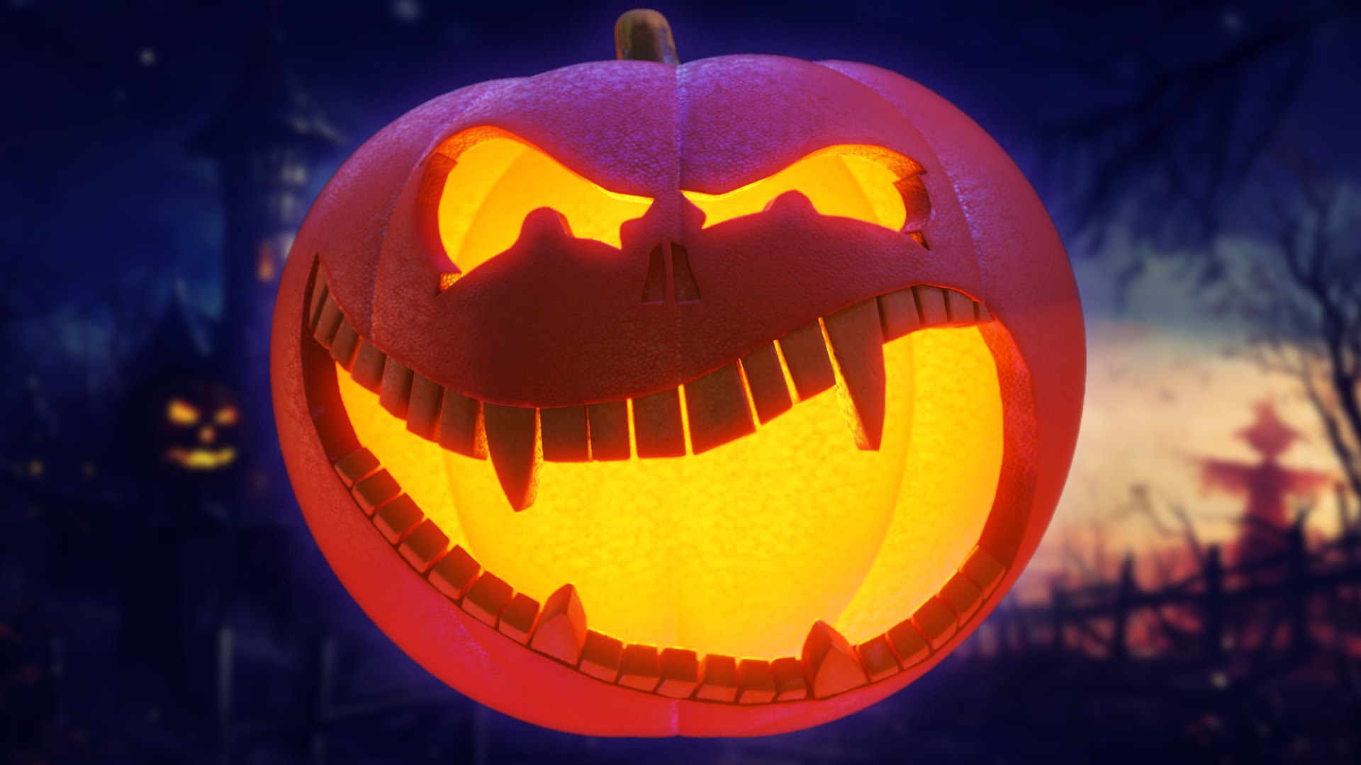 3D Halloween Pumpkin Collection https://p.turbosquid.com/ts-thumb/so/VRYWaX/vt/6/png/1635156905/1920x1080/fit_q87/195a63c2330a72bd81e226182bba17d00dd98cc8/6.jpg