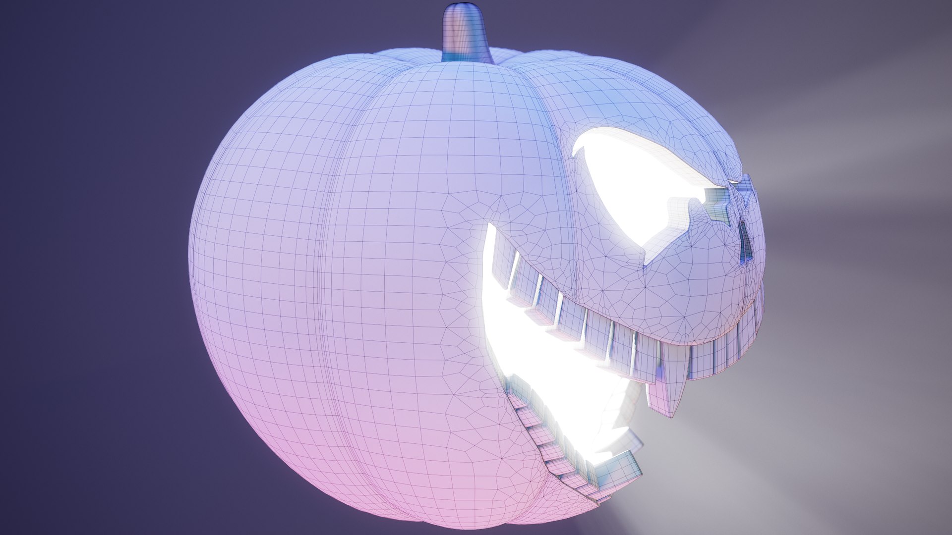 3D Halloween Pumpkin Collection https://p.turbosquid.com/ts-thumb/so/VRYWaX/w6/17/png/1635156948/1920x1080/fit_q87/7e2bfbd1eb17ce02130951d7cd738702d6e61aca/17.jpg