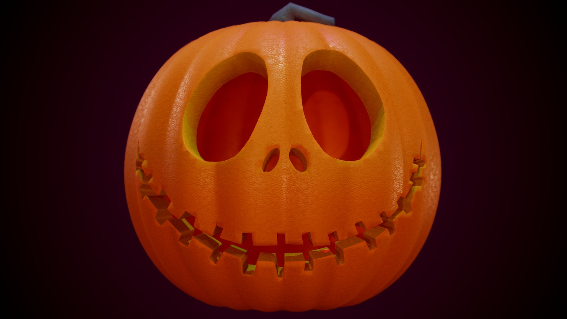3D Halloween Pumpkin Collection https://p.turbosquid.com/ts-thumb/so/VRYWaX/w8/23/png/1635156900/1920x1080/fit_q87/f75b587bf011815e48a4d6122fd0d4d3e2ce9820/23.jpg