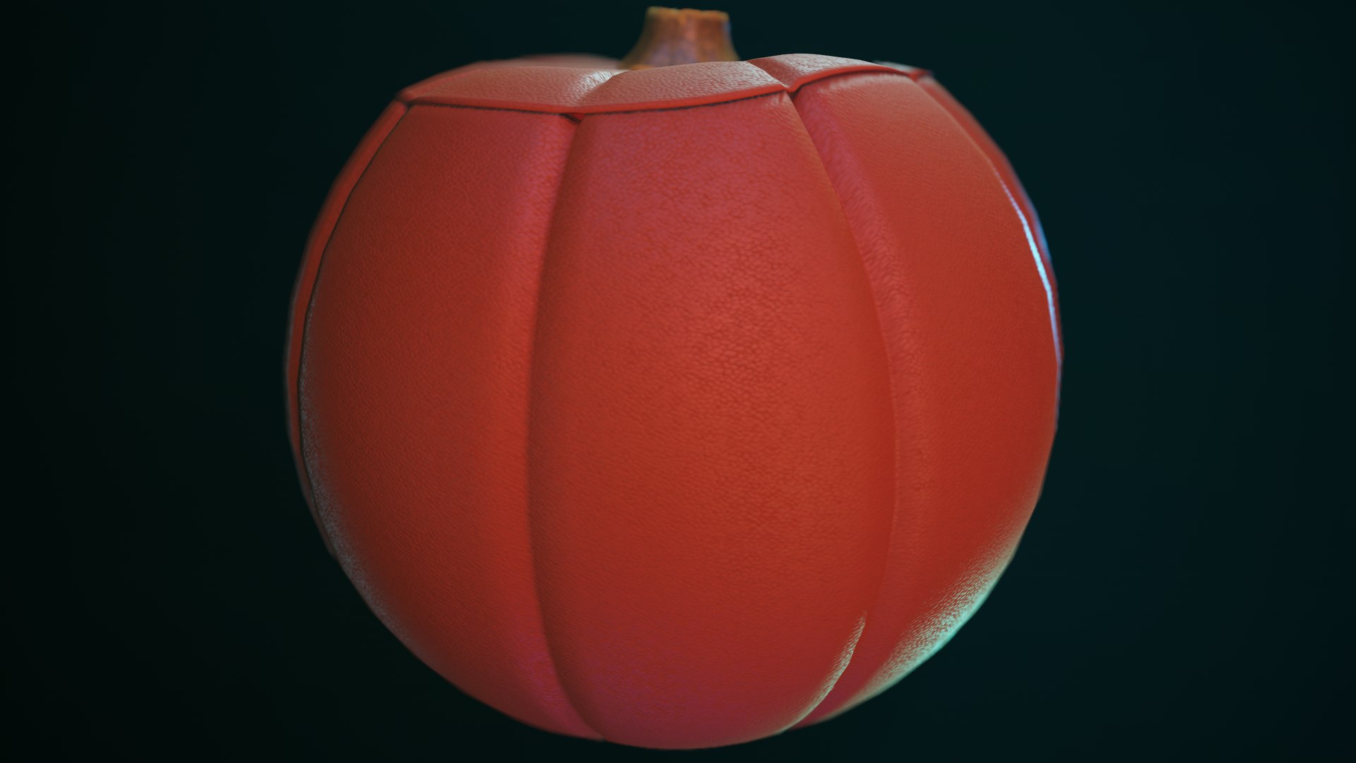 3D Halloween Pumpkin Collection https://p.turbosquid.com/ts-thumb/so/VRYWaX/xN/44/png/1635156912/1920x1080/fit_q87/dbfc0537c278bfe10708a4cb37fab34737236dde/44.jpg