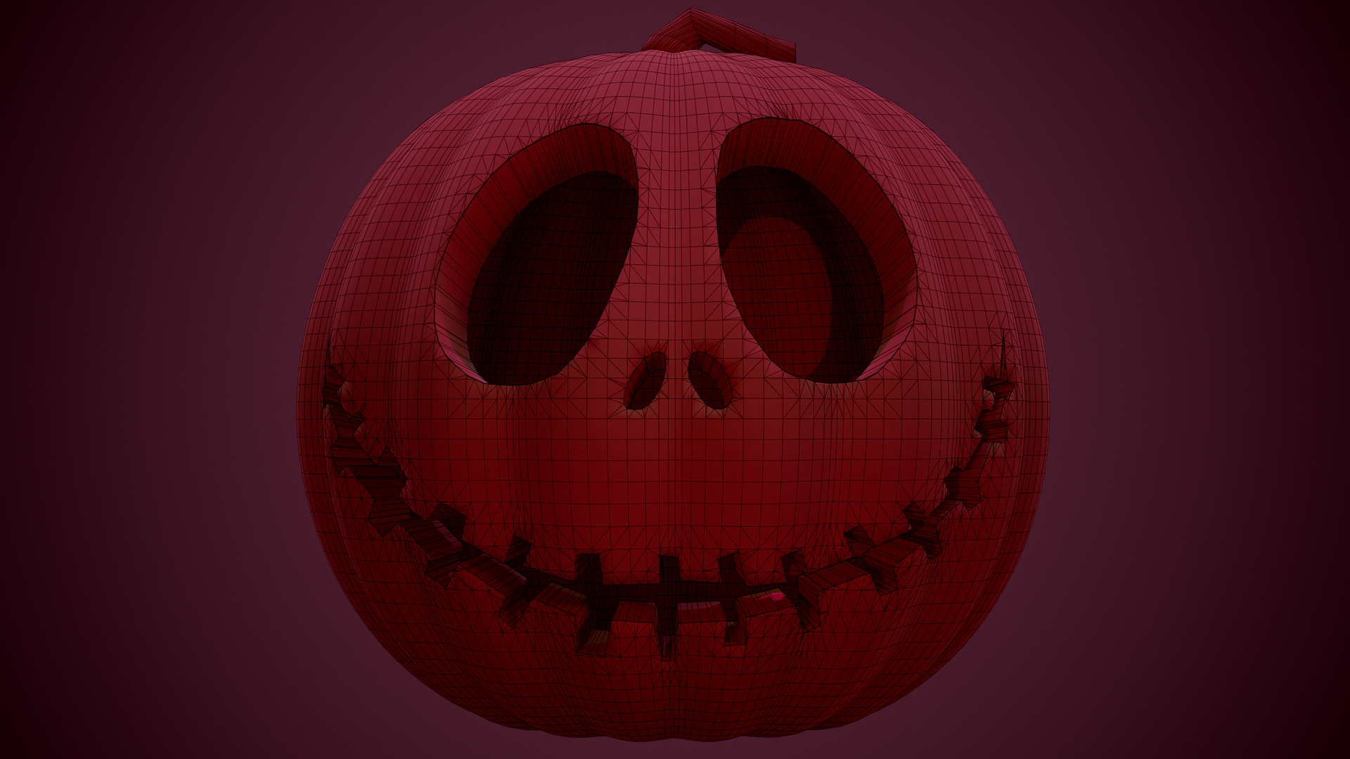 3D Halloween Pumpkin Collection https://p.turbosquid.com/ts-thumb/so/VRYWaX/y0/z/png/1635245327/1920x1080/turn_fit_q99/a0b0a51356396c2f8224e5d202b06ea9bc5f7294/z-1.jpg
