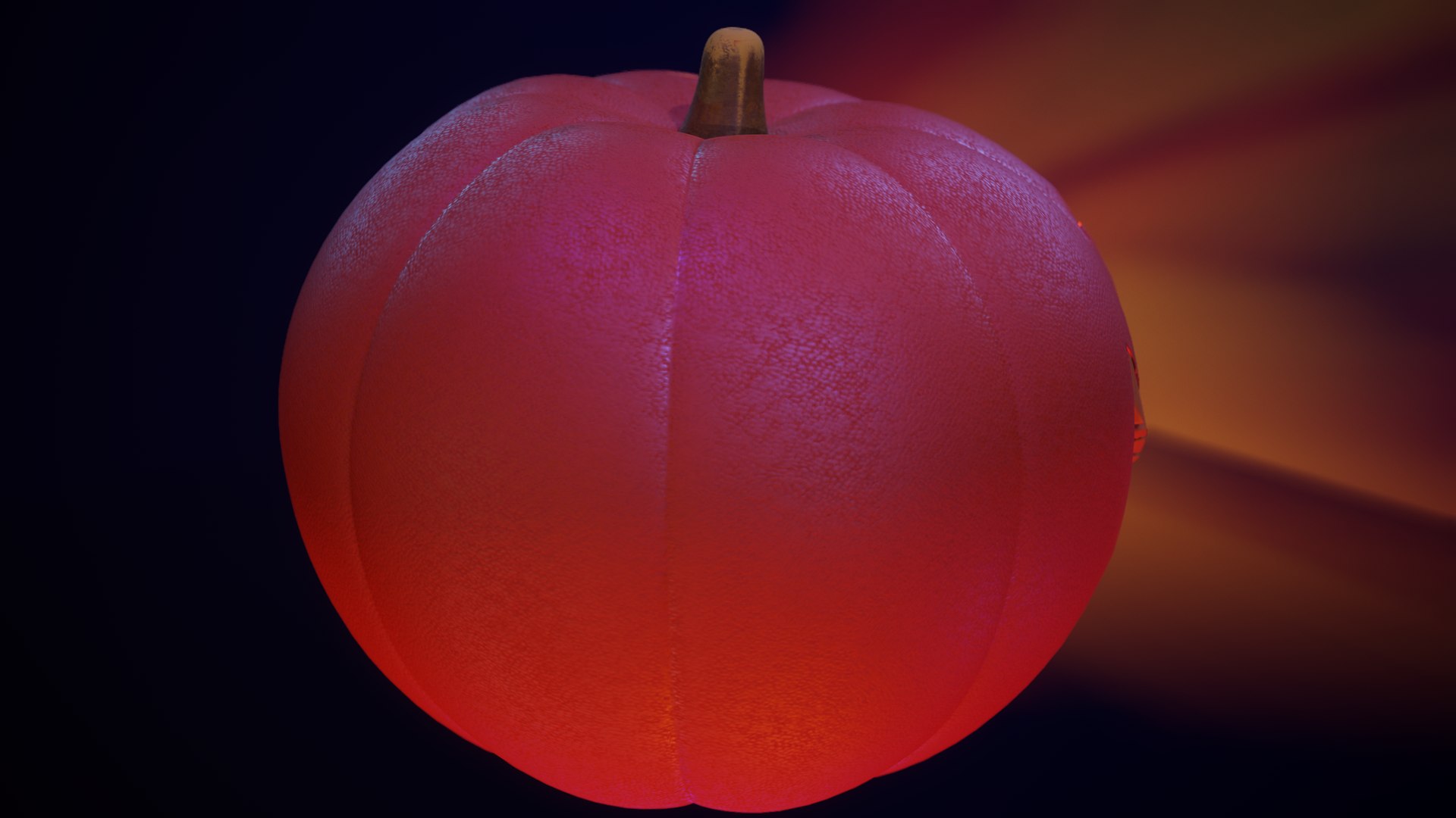 3D Halloween Pumpkin Collection https://p.turbosquid.com/ts-thumb/so/VRYWaX/yT/11/png/1635156914/1920x1080/fit_q87/2176f65e4d6399cbb40f5ace5452d9241d4c587d/11.jpg