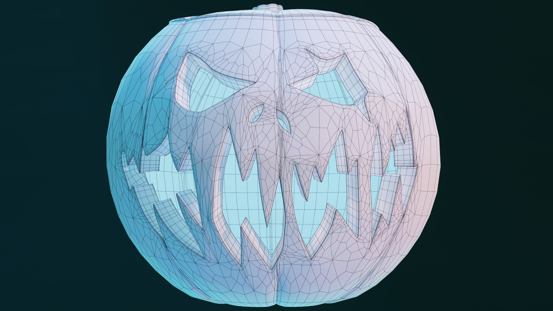 3D Halloween Pumpkin Collection https://p.turbosquid.com/ts-thumb/so/VRYWaX/zm/46/png/1635156959/1920x1080/fit_q87/87d920840c5b090b366c222b0f7dac2c8e74bd9f/46.jpg