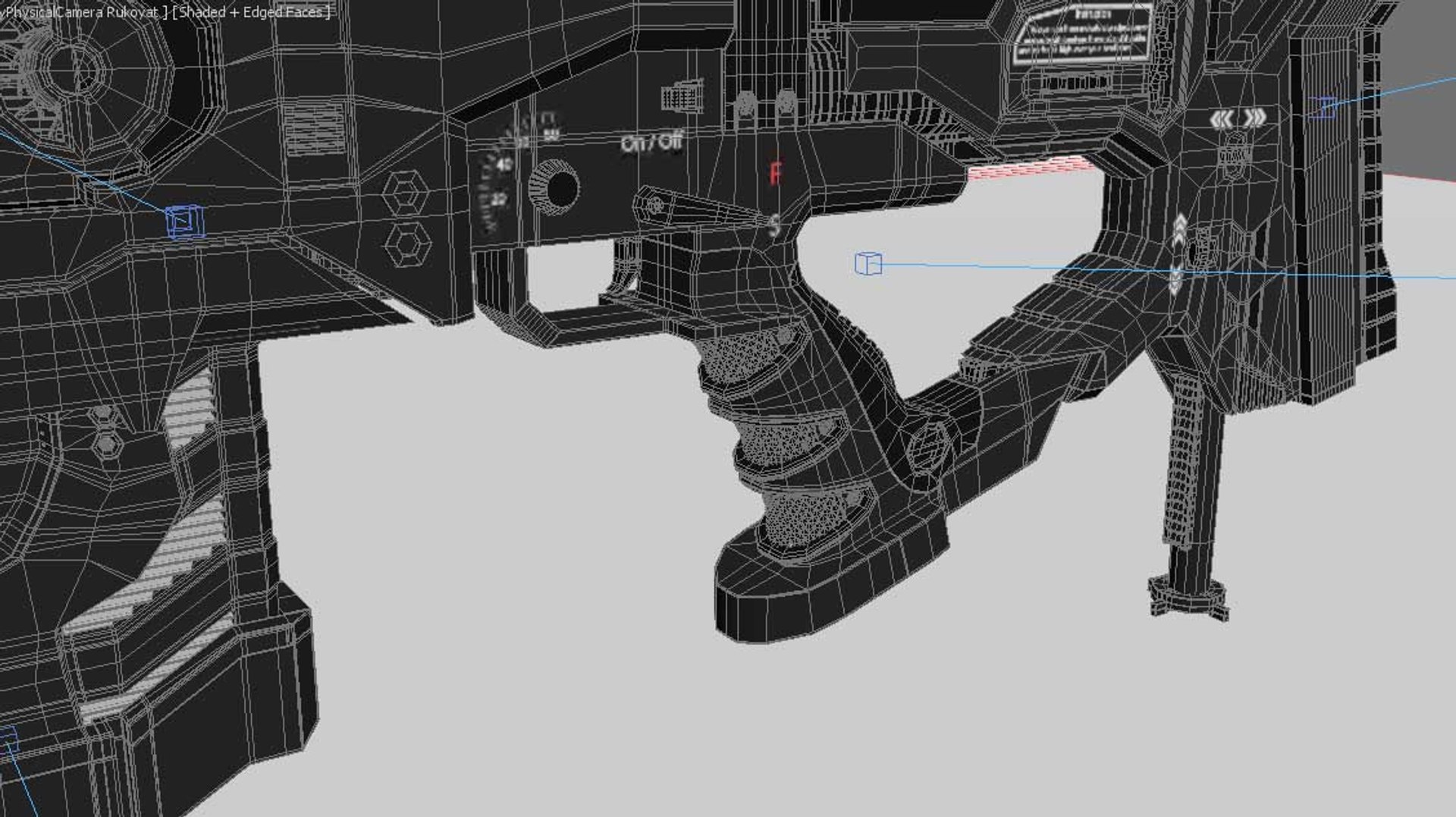 gauss rifle 3d model https://p.turbosquid.com/ts-thumb/so/VkcooW/65Vra6zx/handle/jpg/1481484841/1920x1080/fit_q87/9b291e8bd628989bdfb68b1caf1625ae5922e8e1/handle.jpg