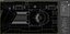 Gauss rifle concept