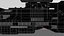 Gauss rifle concept