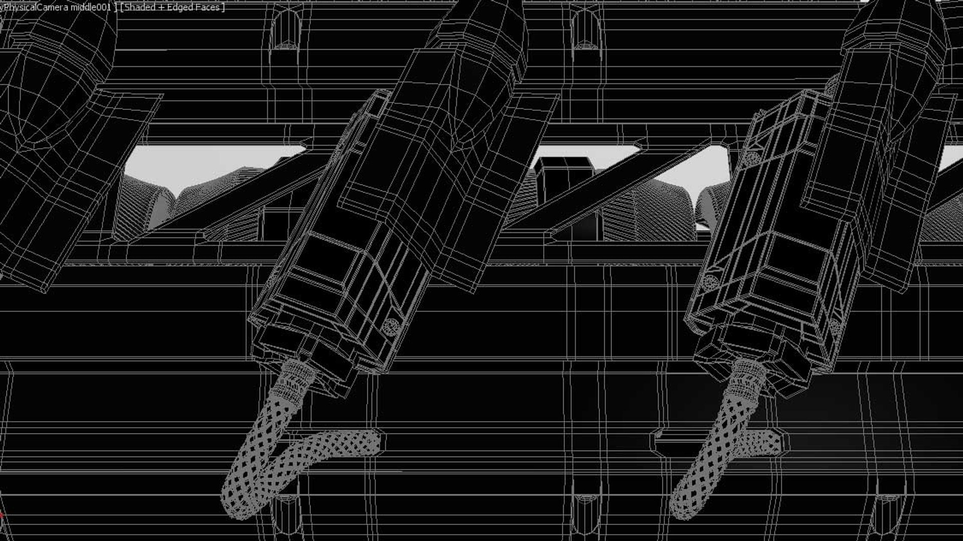 gauss rifle 3d model https://p.turbosquid.com/ts-thumb/so/VkcooW/SGw7lVKS/middle/jpg/1481484841/1920x1080/fit_q87/3b2cb709aac41cd58073c87bb8cf9ef1cfb454df/middle.jpg