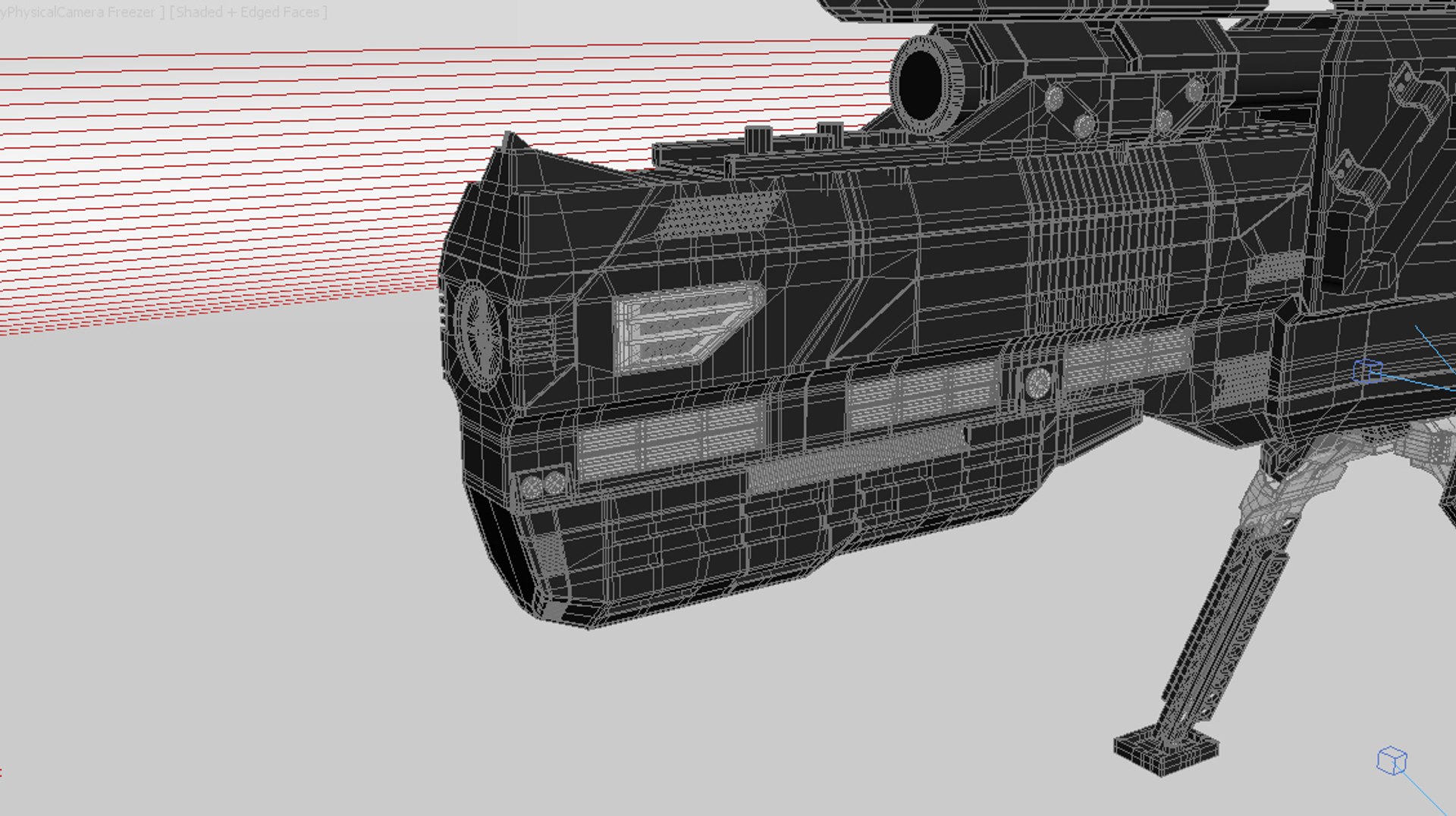 gauss rifle 3d model https://p.turbosquid.com/ts-thumb/so/VkcooW/Wwg5KIwa/freezer2/jpg/1481484841/1920x1080/fit_q87/d9a4636e0a5bbbf0e1d740cff84037de059f12b4/freezer2.jpg