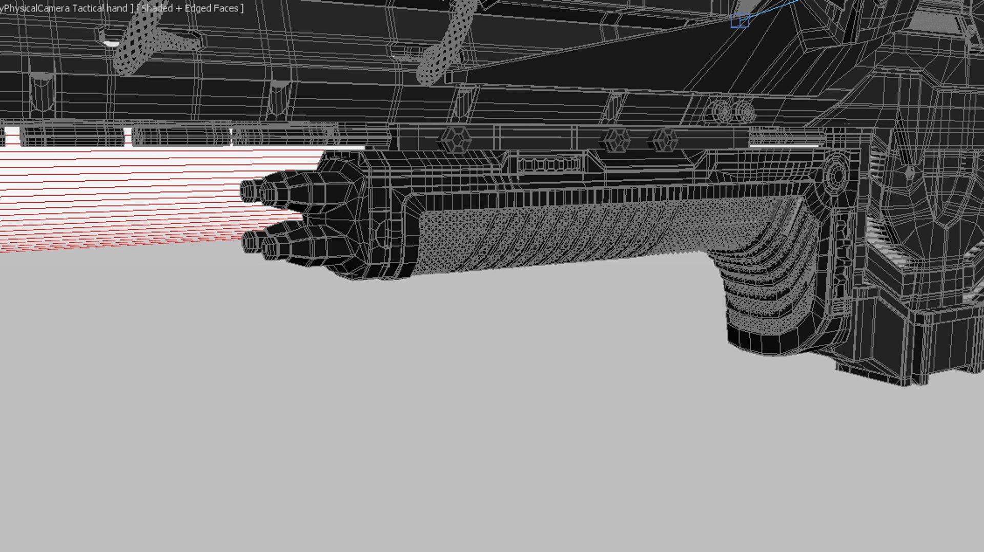 gauss rifle 3d model https://p.turbosquid.com/ts-thumb/so/VkcooW/dSxL1P8K/foregrip/jpg/1481484841/1920x1080/fit_q87/4bd2096e81009e5b3e2cf334403cd8385cc9b4d6/foregrip.jpg