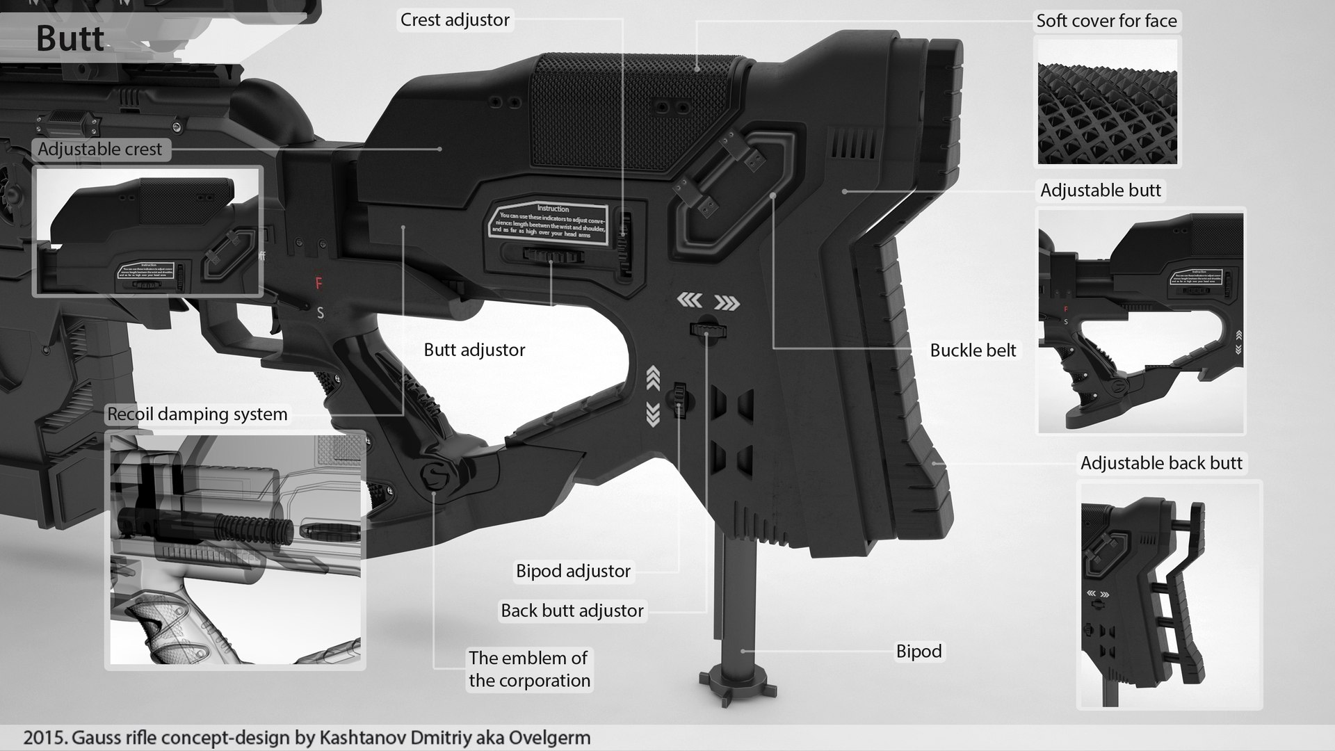 gauss rifle 3d model https://p.turbosquid.com/ts-thumb/so/VkcooW/im1i57Az/butt/jpg/1481484440/1920x1080/fit_q87/731dd6306fd09a2c9139f6a72e313deb6bb28647/butt.jpg