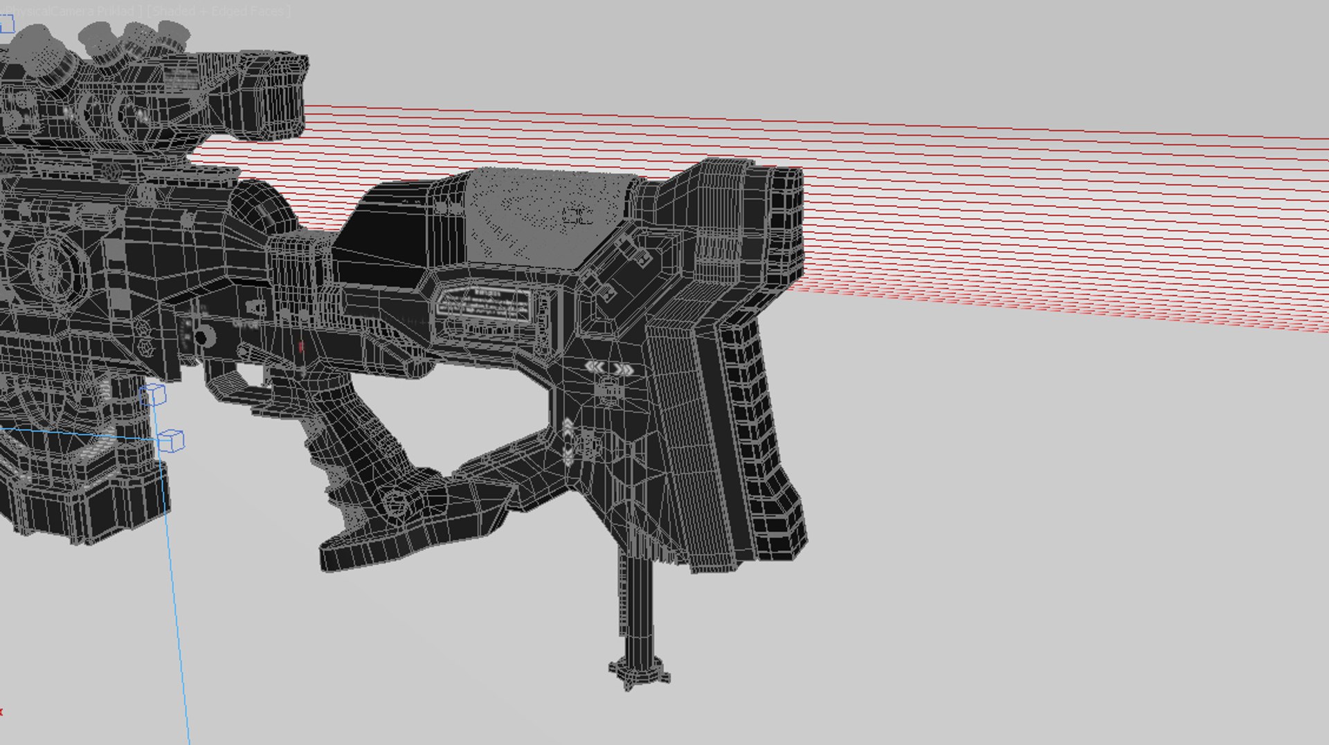 gauss rifle 3d model https://p.turbosquid.com/ts-thumb/so/VkcooW/jAAyU8O3/priklad/jpg/1481484841/1920x1080/fit_q87/a2cd59fa80047817f621a8fa3b55cb9f630e6ef7/priklad.jpg