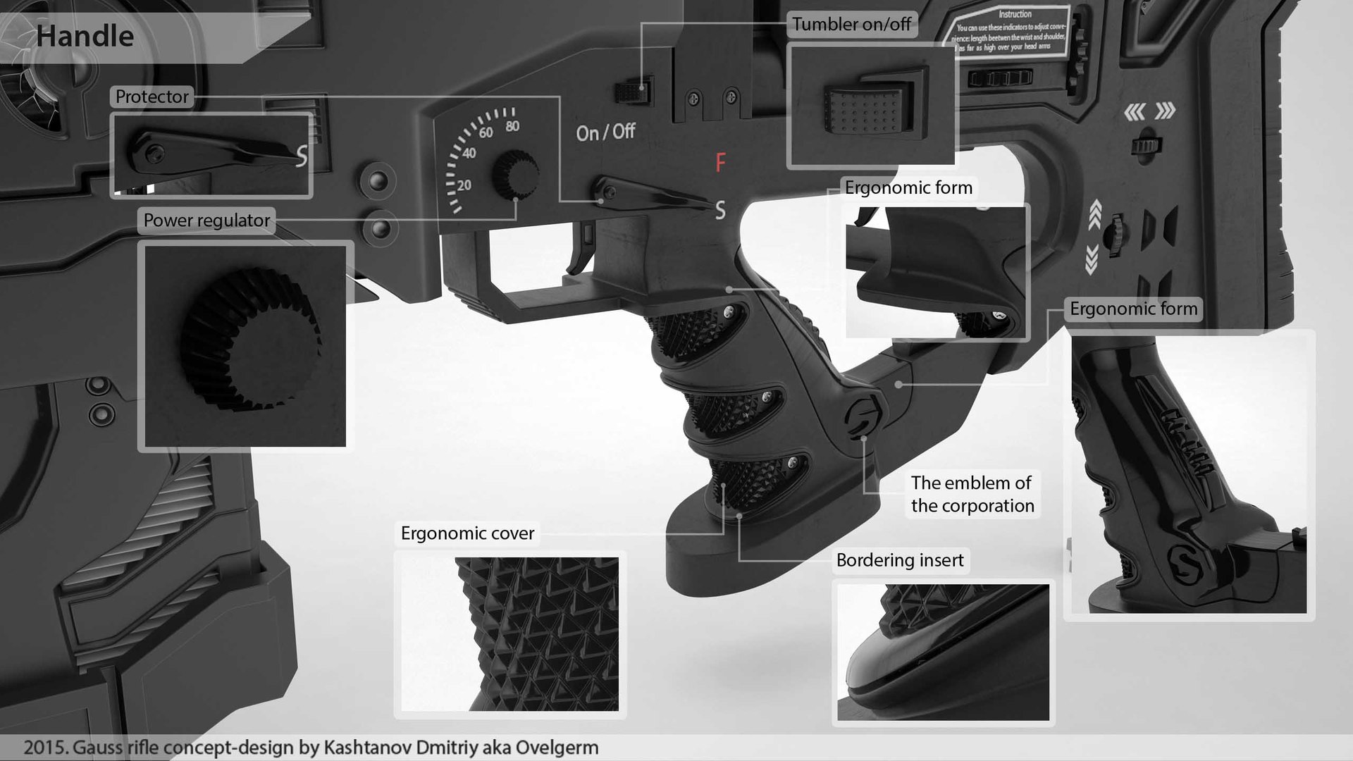 gauss rifle 3d model https://p.turbosquid.com/ts-thumb/so/VkcooW/n6R07oZr/handle/jpg/1481484510/1920x1080/fit_q87/3feba23596868090416e36e89ee050c94b590bbb/handle.jpg