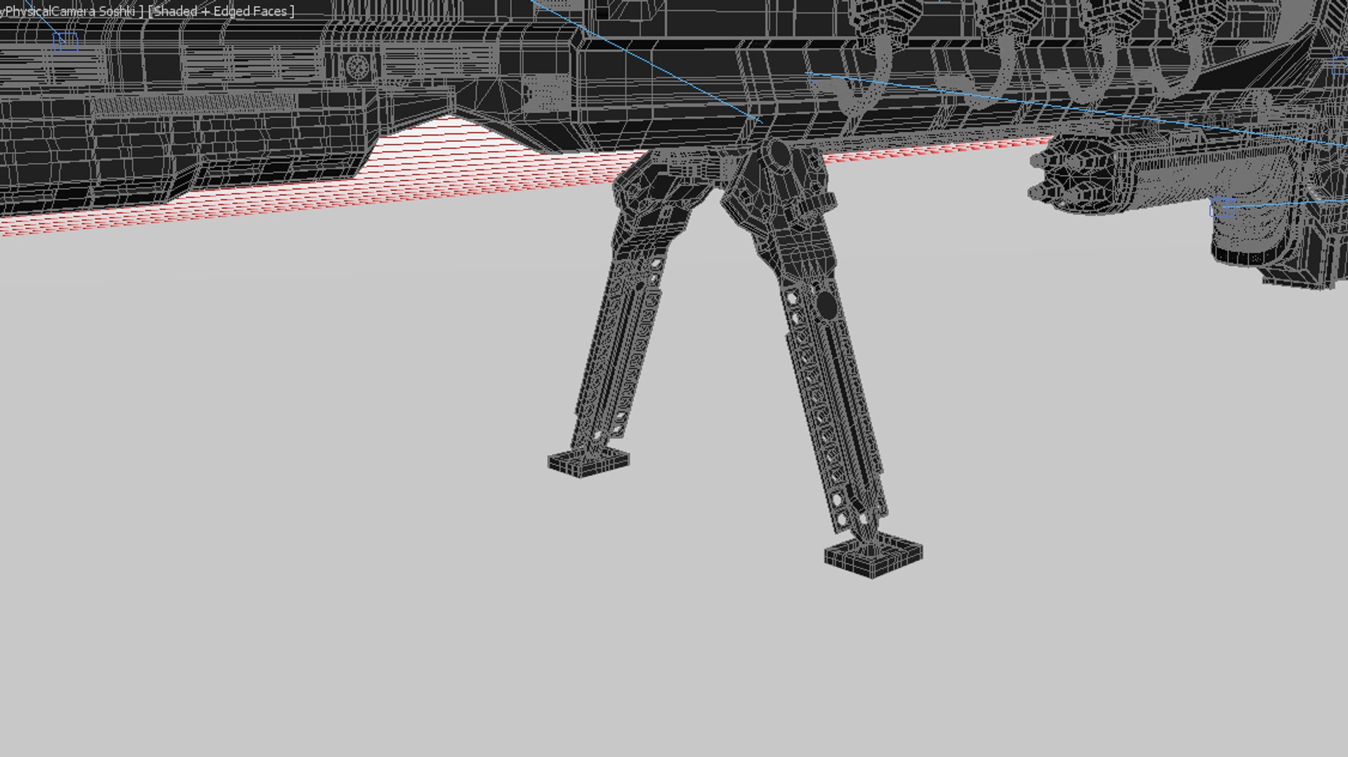 gauss rifle 3d model https://p.turbosquid.com/ts-thumb/so/VkcooW/qItqvobq/soshki/jpg/1481484841/1920x1080/fit_q87/ee544d55e46ed910d13cea853c50414708371556/soshki.jpg