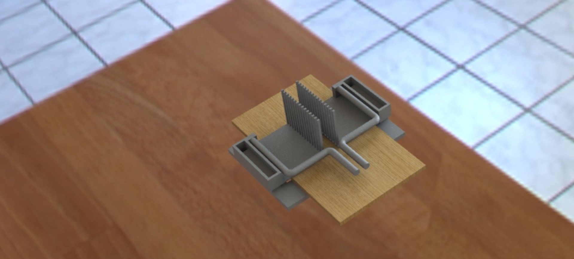 3D ez stack cutting https://p.turbosquid.com/ts-thumb/so/VwwBRJ/O6umJ0tW/renderedpic2/jpg/1562248240/1920x1080/fit_q87/83c8250612a91d05664aa00214bb759fde946b7b/renderedpic2.jpg