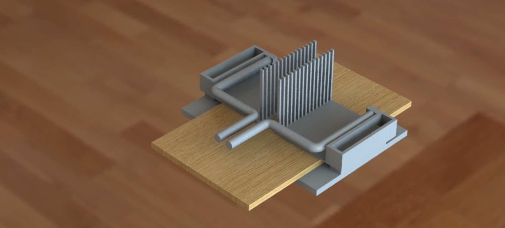 3D ez stack cutting https://p.turbosquid.com/ts-thumb/so/VwwBRJ/UawnJwWm/renderedpic/jpg/1562248217/1920x1080/fit_q87/d42f2ca61af47e3b3371818d4e125ff2a96cffd9/renderedpic.jpg