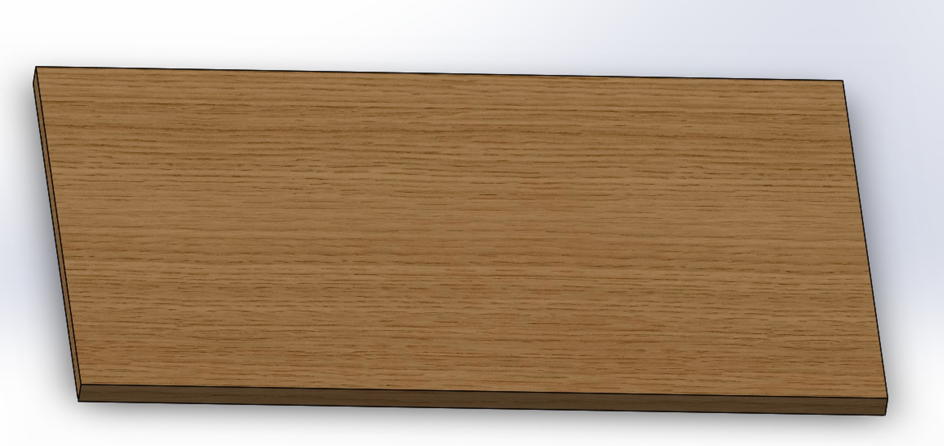 3D ez stack cutting https://p.turbosquid.com/ts-thumb/so/VwwBRJ/gTvN7qdw/0/png/1562249168/1920x1080/fit_q87/20beb5125fa7c38bd9ff915defcad64267fd7a52/0.jpg