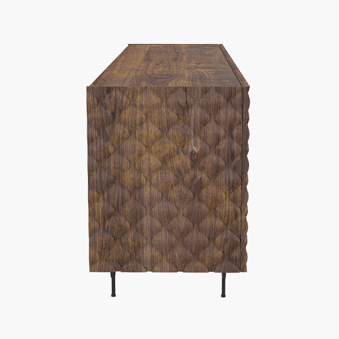 Rio Round Cut Media Console 106421 004 model https://p.turbosquid.com/ts-thumb/so/XNdnGC/MY/1920_view02/jpg/1687723437/1920x1080/fit_q87/d6a020034a7abfe71e6491a3d1054e178033eb50/1920_view02.jpg