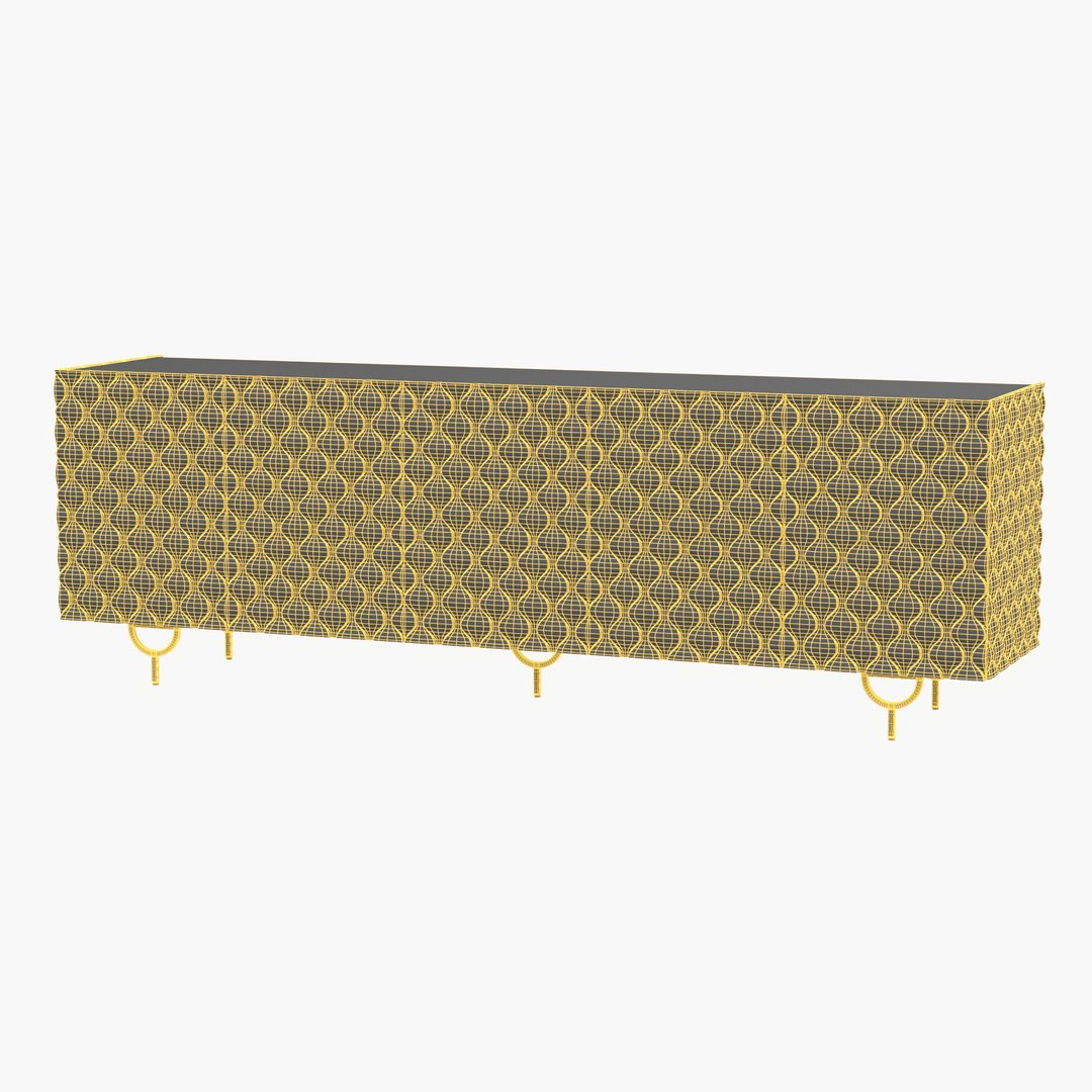 Rio Round Cut Media Console 106421 004 model https://p.turbosquid.com/ts-thumb/so/XNdnGC/c6/1920_wire_view01/jpg/1687723448/1920x1080/fit_q87/37ef62bce7eb7aaf56779e65d10e4ce1d948d883/1920_wire_view01.jpg