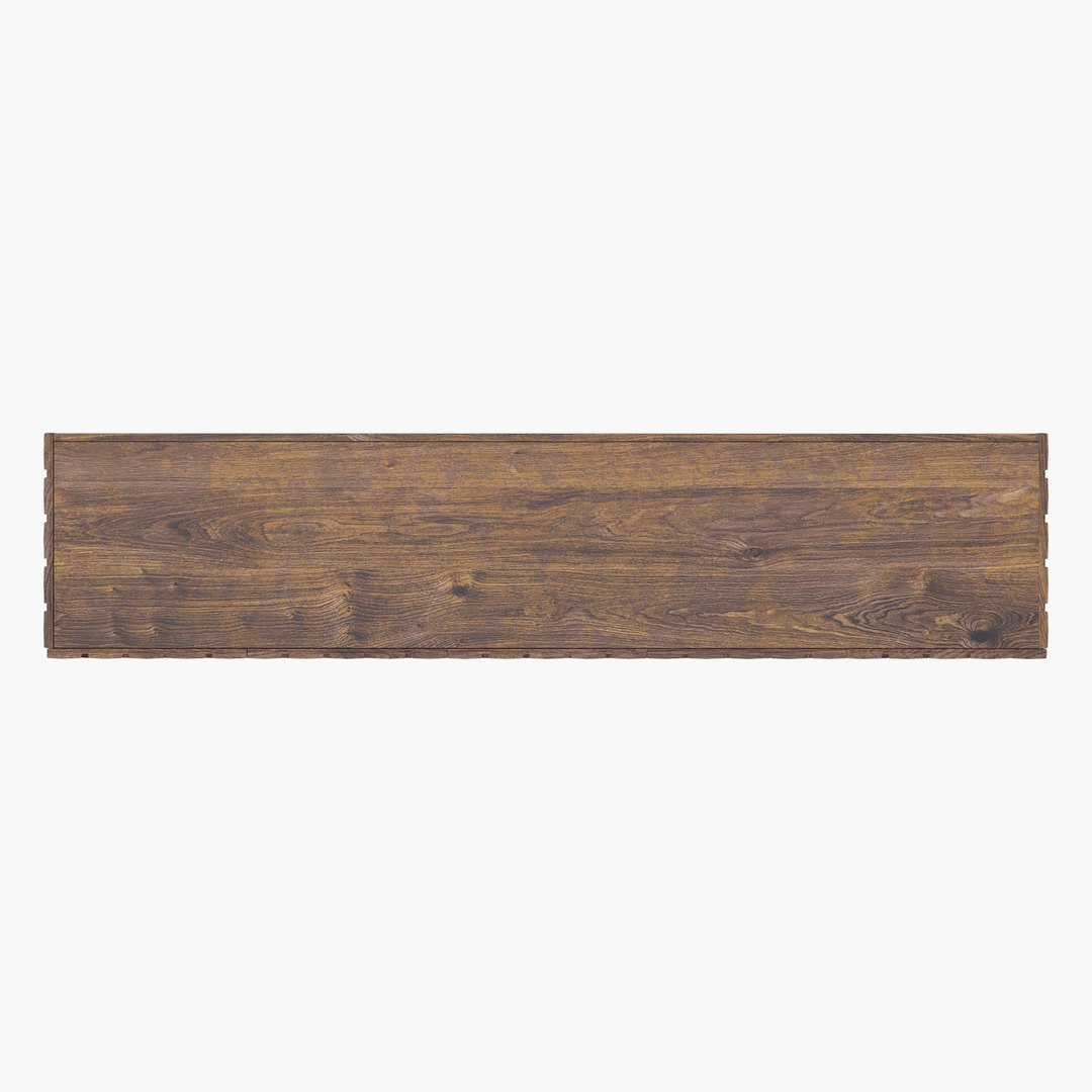 Rio Round Cut Media Console 106421 004 model https://p.turbosquid.com/ts-thumb/so/XNdnGC/fq/1920_view03/jpg/1687723436/1920x1080/fit_q87/741567f416fc1b806647bec5546984c7ed6f43a3/1920_view03.jpg