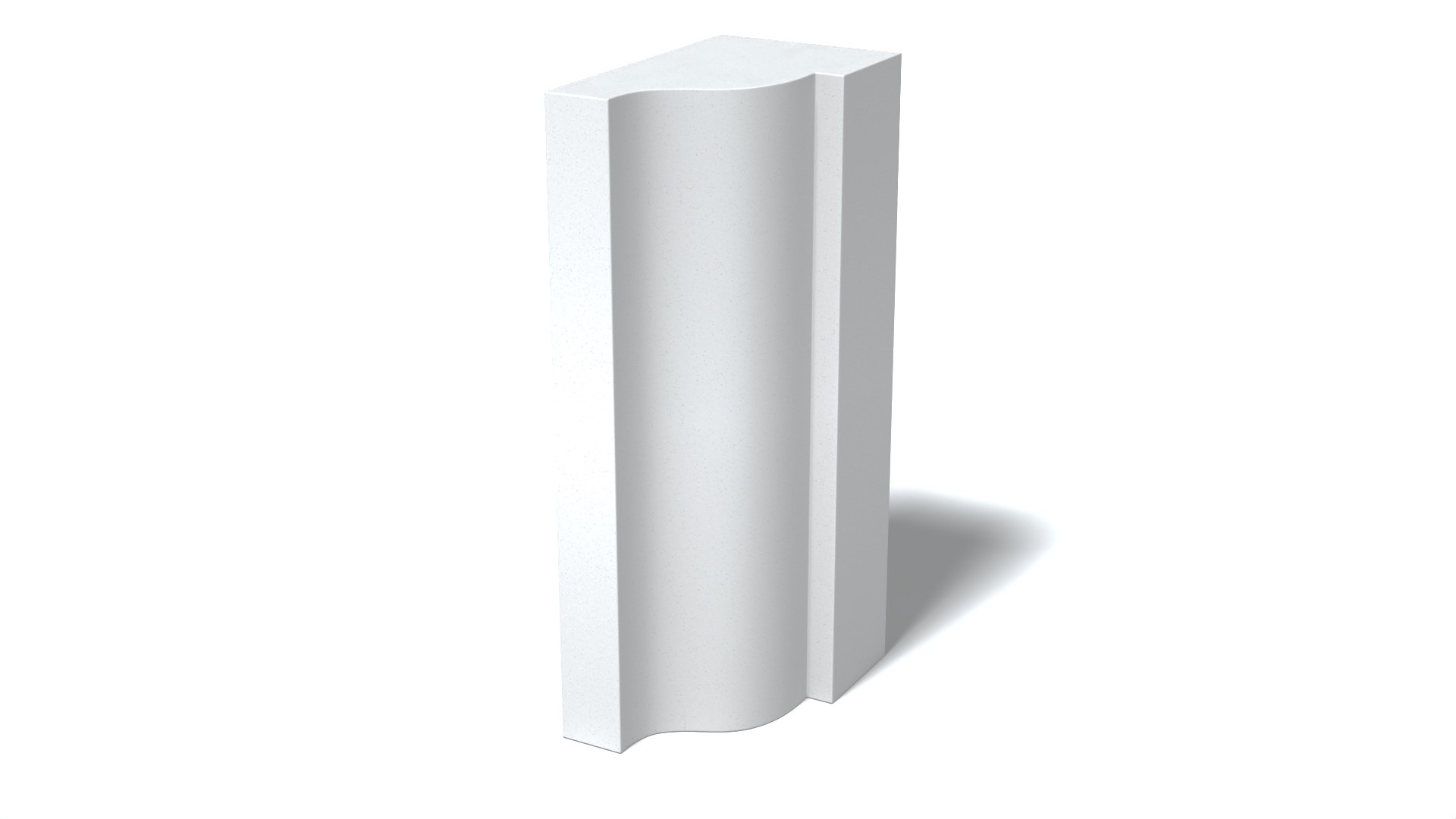 Architectural Molding Gypsum Type 3 3D model https://p.turbosquid.com/ts-thumb/so/XqB63U/0B/architecturalmoldinggypsumtype3c4dmodel001/jpg/1724721369/1920x1080/fit_q87/53cad26dd69a41800dac57203fc8c93ee8b3e324/architecturalmoldinggypsumtype3c4dmodel001.jpg