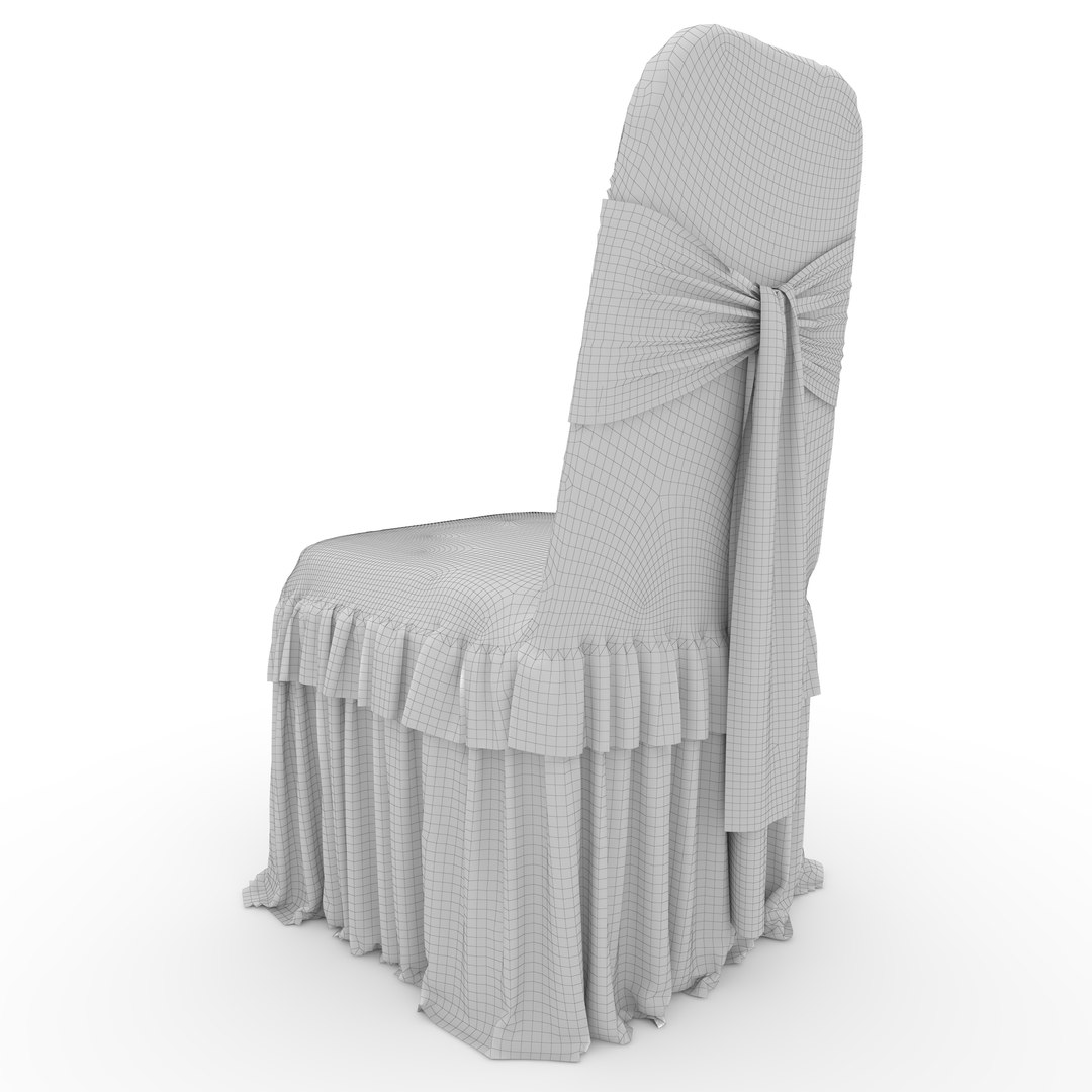 3D Banquet Chair 56 model https://p.turbosquid.com/ts-thumb/so/Y7WIT0/0M/c08_wireframe/jpg/1748327930/1920x1080/fit_q87/a6df3379f99d79b13e5d99e055e8d624d1c944db/c08_wireframe.jpg