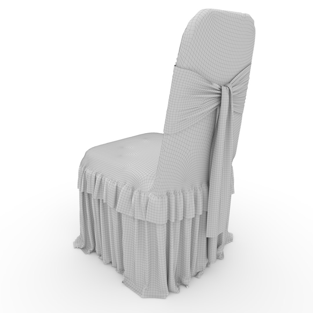 3D Banquet Chair 56 model https://p.turbosquid.com/ts-thumb/so/Y7WIT0/1I/c04_wireframe/jpg/1748327883/1920x1080/fit_q87/4d72026f43070e2f8b74fc9402fd8f6255097c62/c04_wireframe.jpg