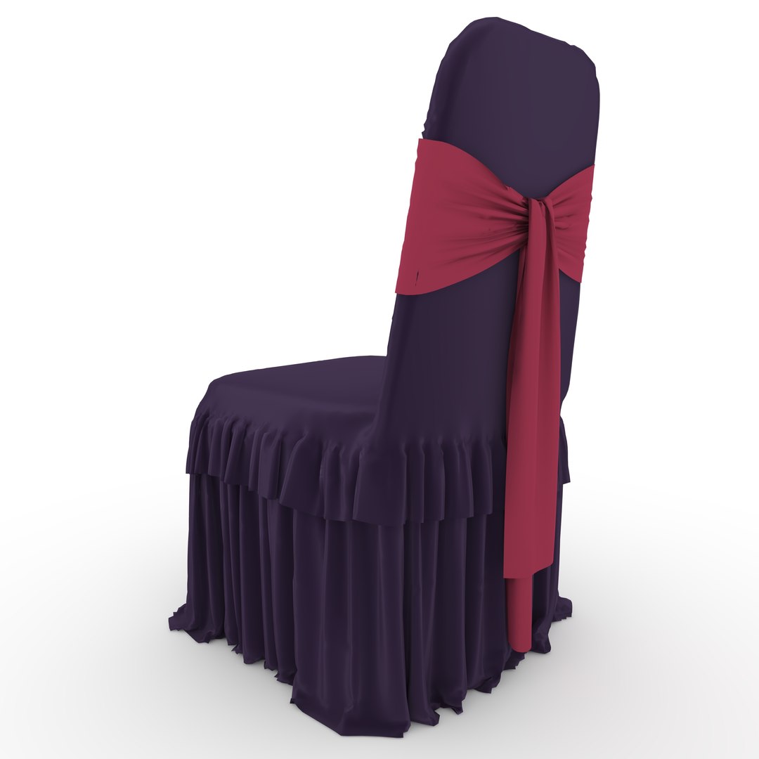 3D Banquet Chair 56 model https://p.turbosquid.com/ts-thumb/so/Y7WIT0/46/c08/jpg/1748327919/1920x1080/fit_q87/56f337e7462d914d81e19c64f2b6b9f139964348/c08.jpg