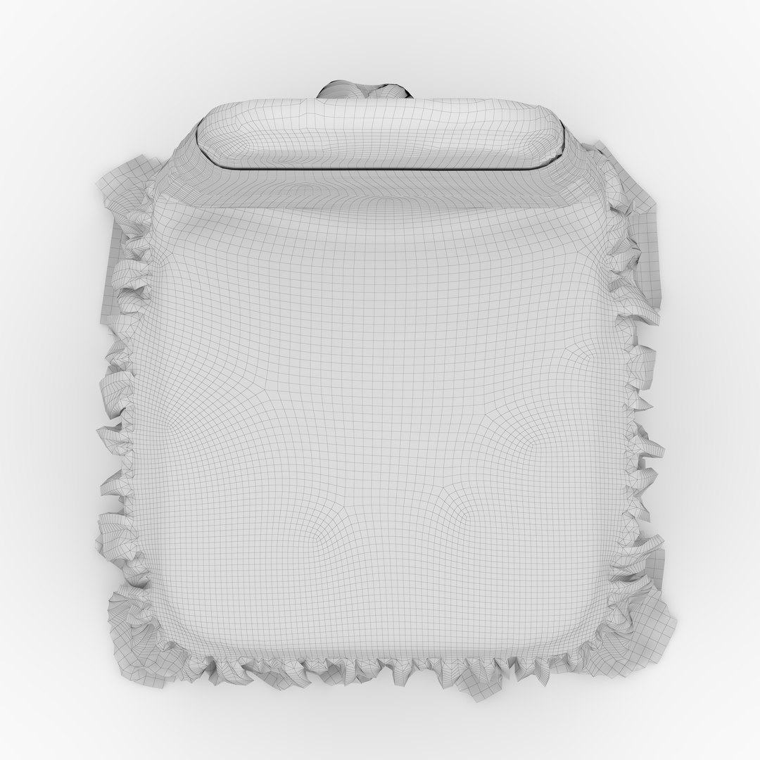 3D Banquet Chair 56 model https://p.turbosquid.com/ts-thumb/so/Y7WIT0/4T/c09_wireframe/jpg/1748327929/1920x1080/fit_q87/dc44337f9c3a278ed1f8463196dadac2aa52b601/c09_wireframe.jpg