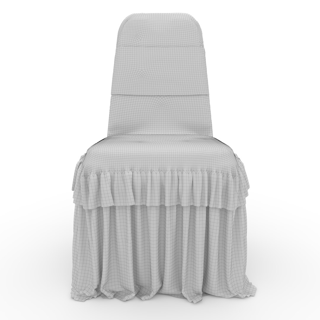 3D Banquet Chair 56 model https://p.turbosquid.com/ts-thumb/so/Y7WIT0/80/c06_wireframe/jpg/1748327899/1920x1080/fit_q87/a8ba7247aff511d53e04ea985003c6d79b81ba54/c06_wireframe.jpg
