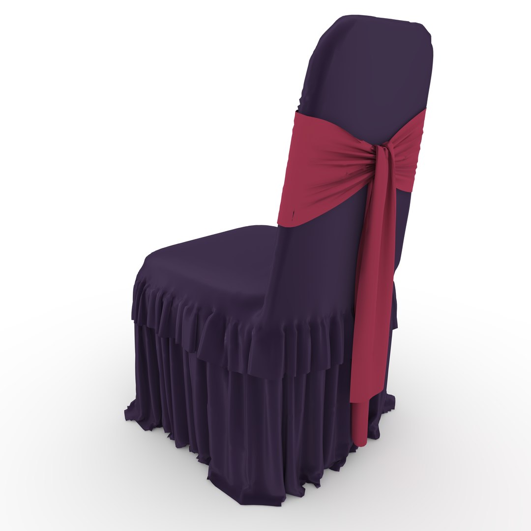 3D Banquet Chair 56 model https://p.turbosquid.com/ts-thumb/so/Y7WIT0/BK/c04/jpg/1748327876/1920x1080/fit_q87/3c9e124f8ec403a4a53da2c3169d7870c9293c12/c04.jpg