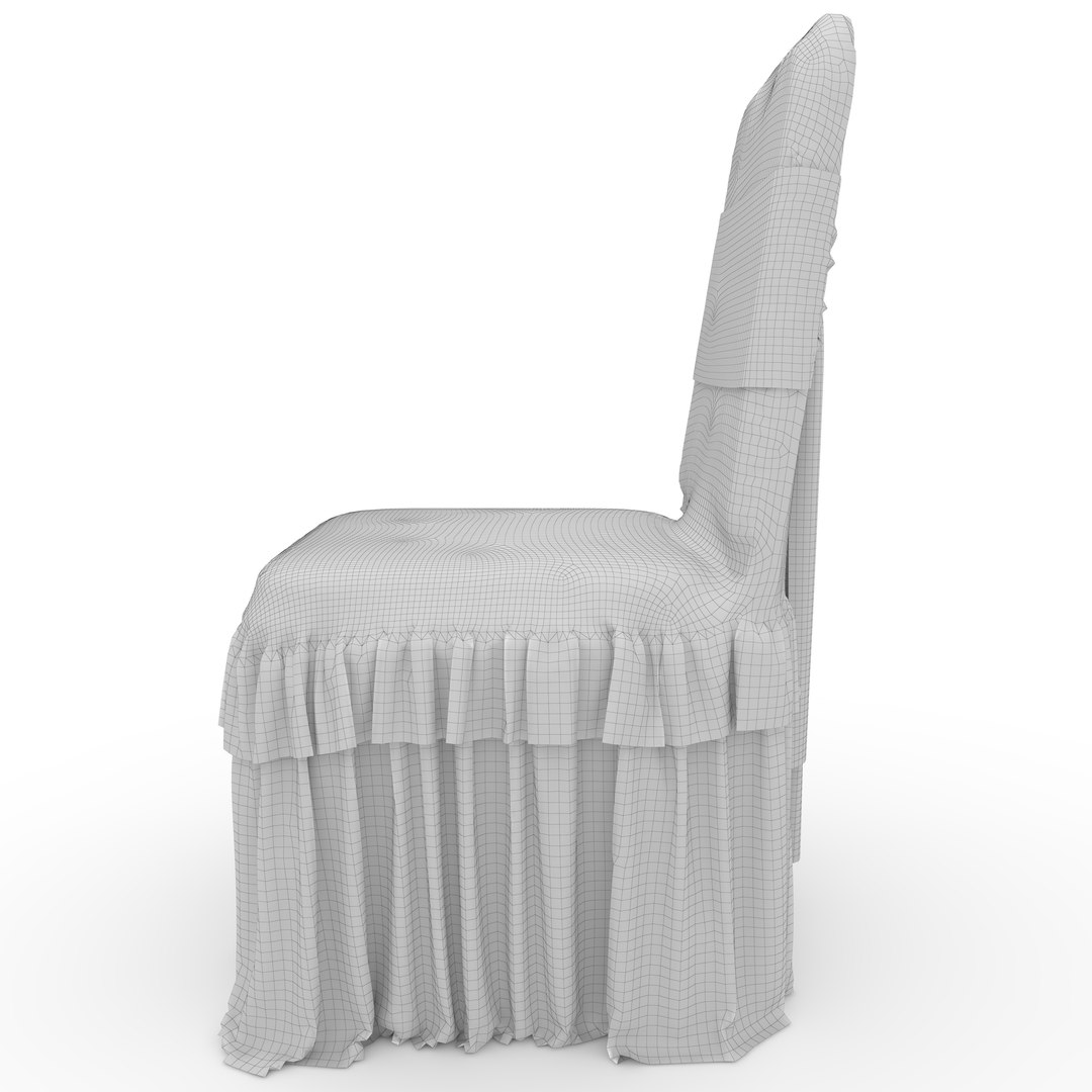 3D Banquet Chair 56 model https://p.turbosquid.com/ts-thumb/so/Y7WIT0/Do/c07_wireframe/jpg/1748327918/1920x1080/fit_q87/7aaab69897e2aa18c01f42344280ea192fc22339/c07_wireframe.jpg