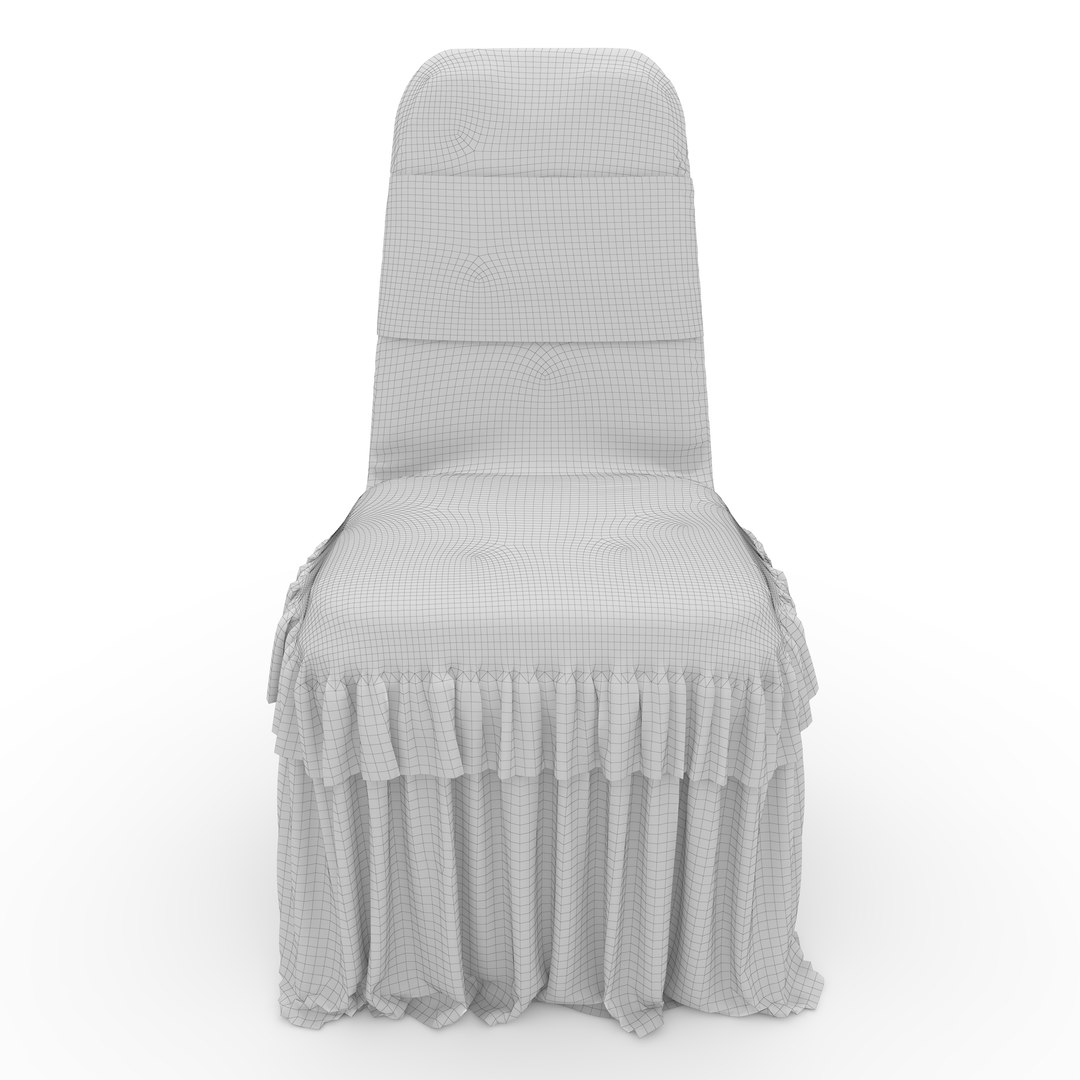 3D Banquet Chair 56 model https://p.turbosquid.com/ts-thumb/so/Y7WIT0/Tq/c02_wireframe/jpg/1748327919/1920x1080/fit_q87/7f456426b4287e247c04cf086dcf57ddf3b60305/c02_wireframe.jpg