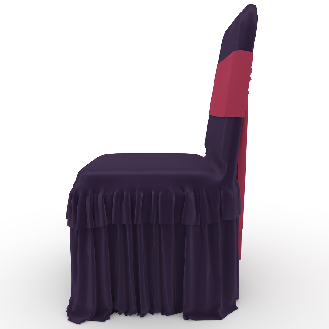 3D Banquet Chair 56 model https://p.turbosquid.com/ts-thumb/so/Y7WIT0/ae/c07/jpg/1748327912/1920x1080/fit_q87/7d8acee6f85aebf0f20915149b4d110ad6ef311e/c07.jpg