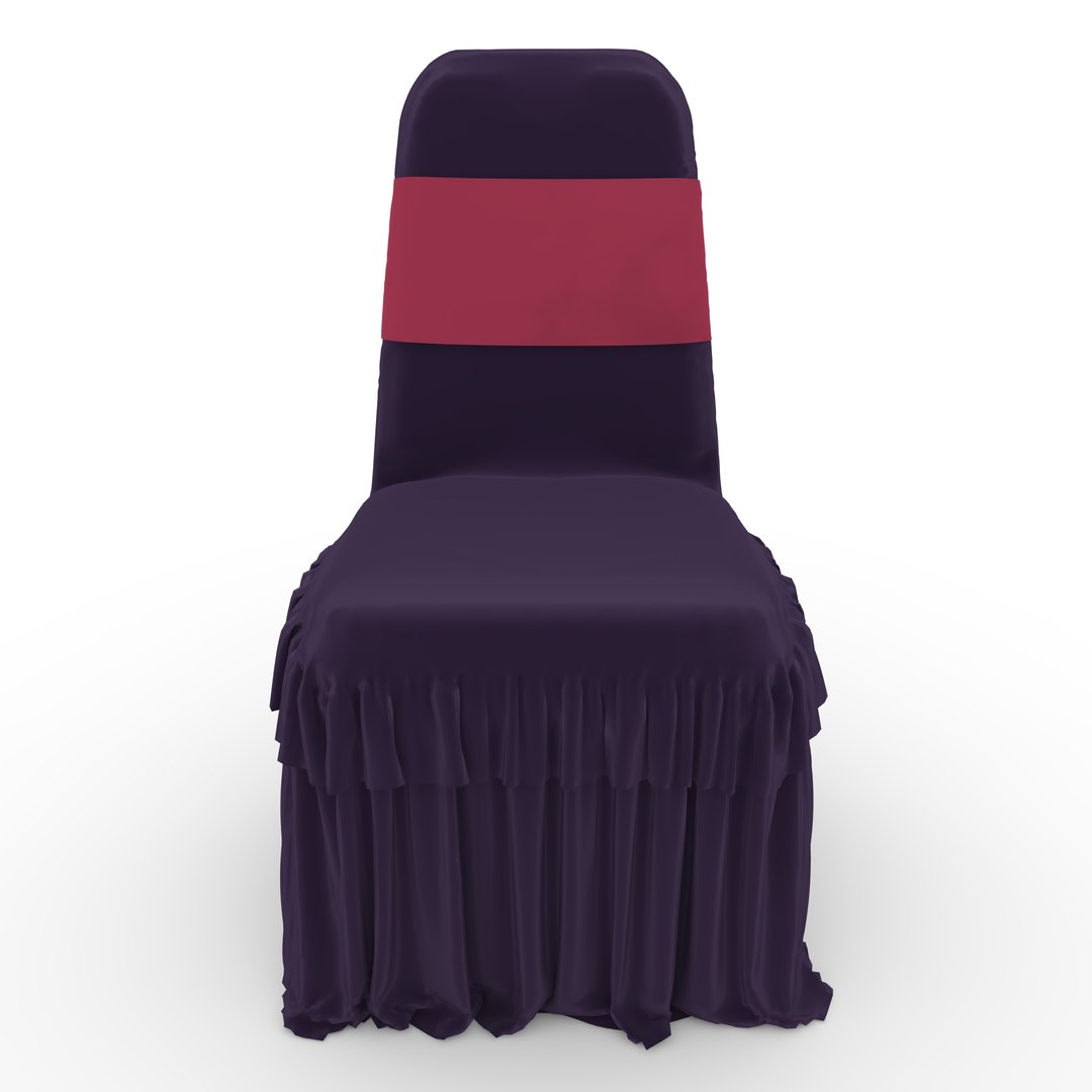 3D Banquet Chair 56 model https://p.turbosquid.com/ts-thumb/so/Y7WIT0/es/c02/jpg/1748327871/1920x1080/fit_q87/85b35563b4c378ad1e8ce48c0b85134f113f19c6/c02.jpg