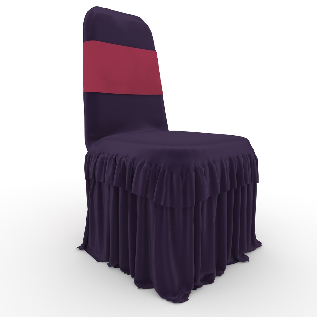 3D Banquet Chair 56 model https://p.turbosquid.com/ts-thumb/so/Y7WIT0/jG/c05/jpg/1748327882/1920x1080/fit_q87/486db0d84b303378b34928c4d313483092a28930/c05.jpg