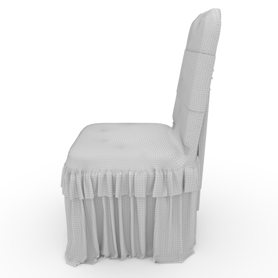 3D Banquet Chair 56 model https://p.turbosquid.com/ts-thumb/so/Y7WIT0/mS/c03_wireframe/jpg/1748327875/1920x1080/fit_q87/72e40662287973f56a1b61394f1295c6451c7d73/c03_wireframe.jpg