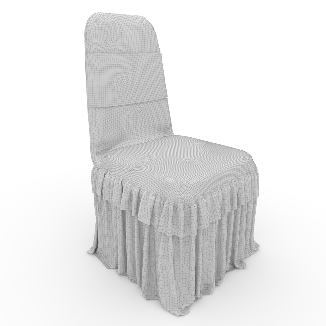 3D Banquet Chair 56 model https://p.turbosquid.com/ts-thumb/so/Y7WIT0/sy/c01_wireframe/jpg/1748327872/1920x1080/fit_q87/2d041968b35ac3584107801551bd768f0fe39952/c01_wireframe.jpg