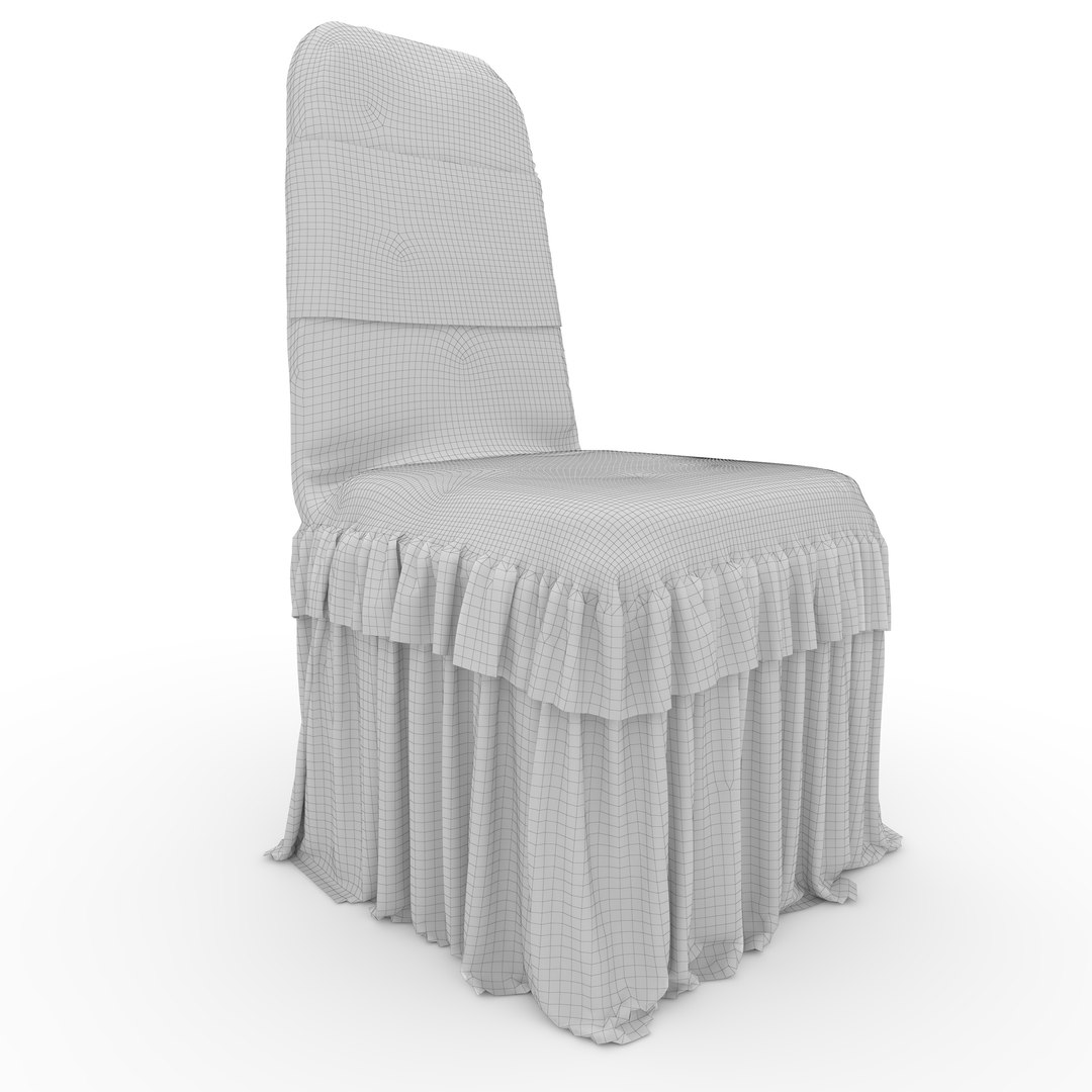3D Banquet Chair 56 model https://p.turbosquid.com/ts-thumb/so/Y7WIT0/tP/c05_wireframe/jpg/1748327908/1920x1080/fit_q87/331739b8d2ef020668bffd6836f9aaff6ccce1ce/c05_wireframe.jpg