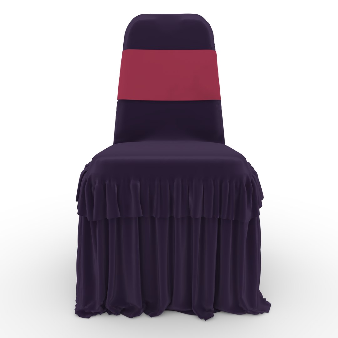 3D Banquet Chair 56 model https://p.turbosquid.com/ts-thumb/so/Y7WIT0/vd/c06/jpg/1748327890/1920x1080/fit_q87/64e9723e71cd44800e30c90e884ddb9e53cb573f/c06.jpg