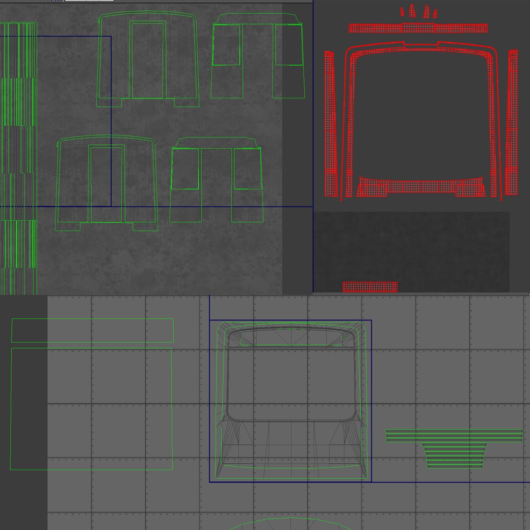 train wagon - 3d obj https://p.turbosquid.com/ts-thumb/so/YEMLO8/4BgIRlc0/train_uvs/jpg/1363109891/1920x1080/fit_q87/15cc115840ee58396b832e48505f2c5a099beced/train_uvs.jpg