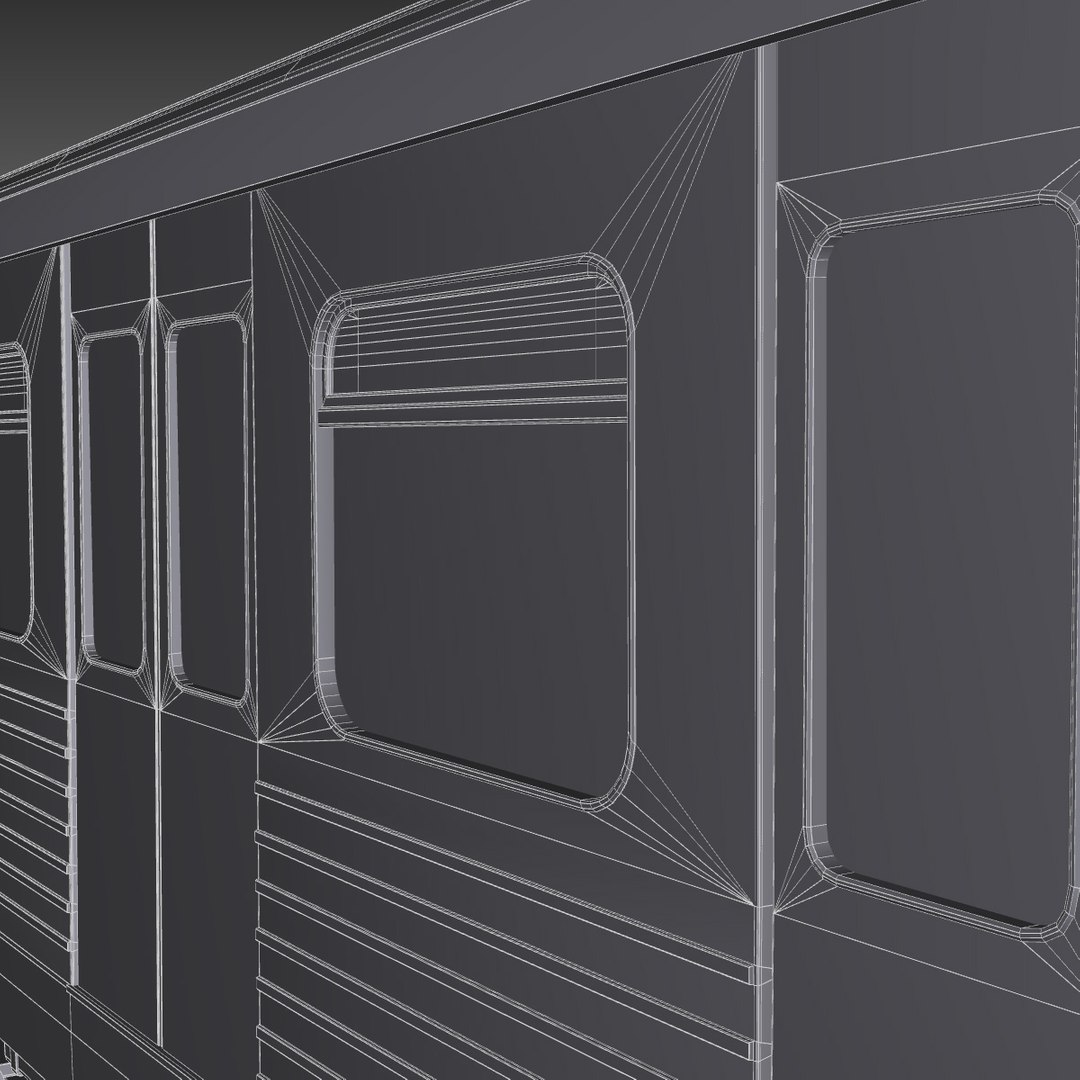 train wagon - 3d obj https://p.turbosquid.com/ts-thumb/so/YEMLO8/64uxBnxW/train1_w7/jpg/1363109892/1920x1080/fit_q87/cc08548818e036fa0599806731a38702603daf4f/train1_w7.jpg