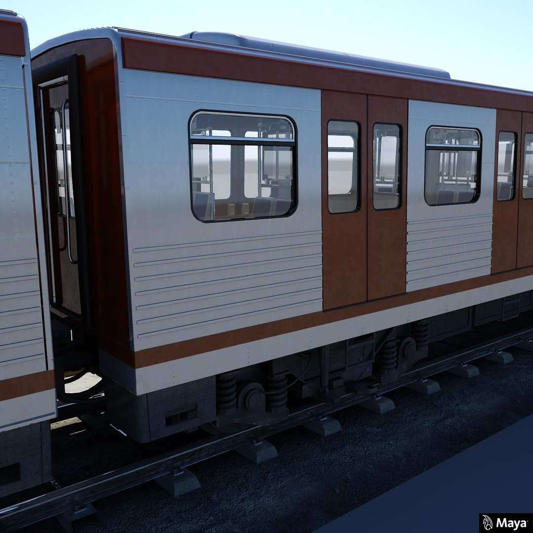 train wagon - 3d obj https://p.turbosquid.com/ts-thumb/so/YEMLO8/BcbH9S8r/maya_mr_09/jpg/1363109891/1920x1080/fit_q87/eb328db8fa458337380ce89c3037a7594c88aaa1/maya_mr_09.jpg